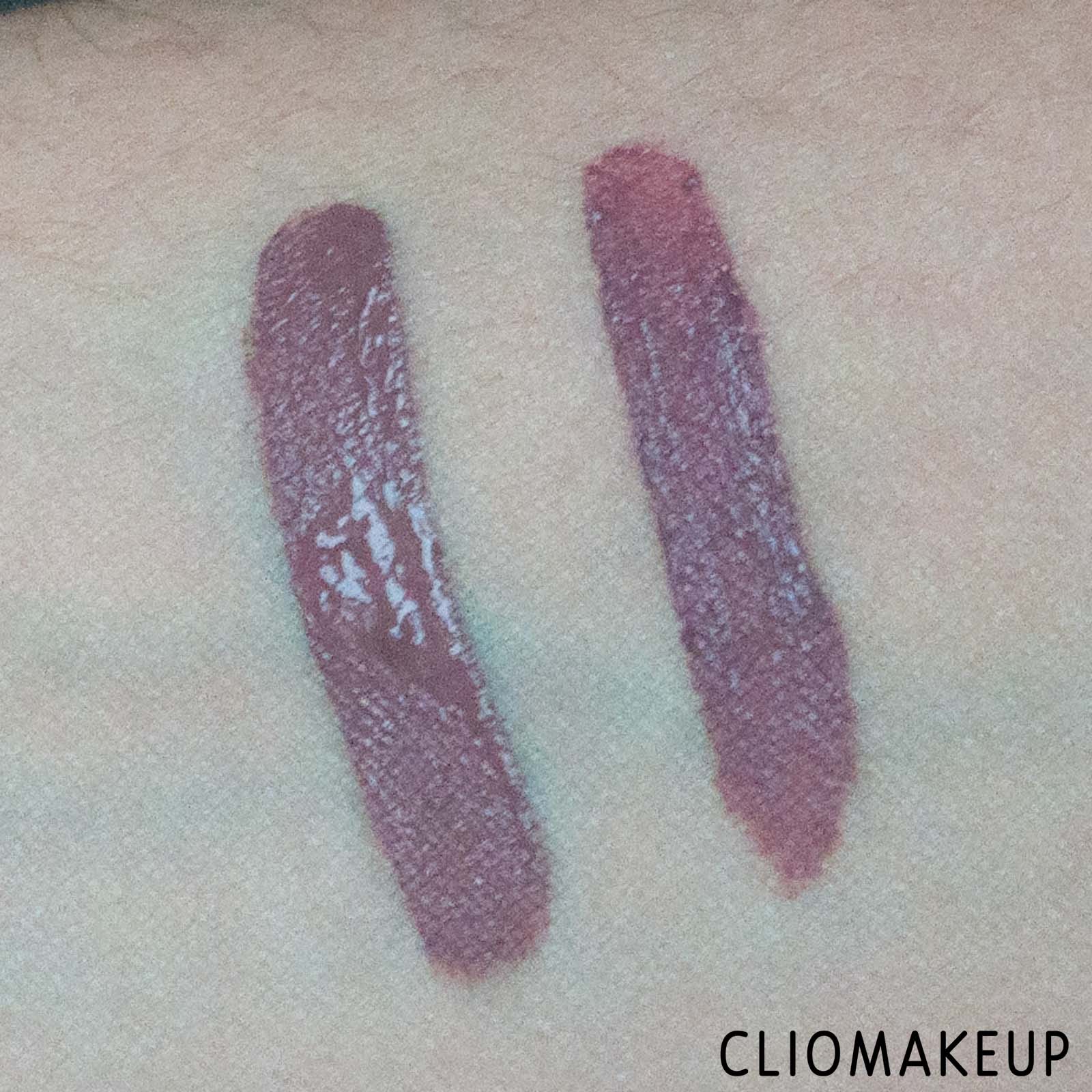 cliomakeup-recensione-dupe-jeffree-star-cosmetics-velour-liquid-lipstick-nyx-lingerie-liquid-lipstick-4