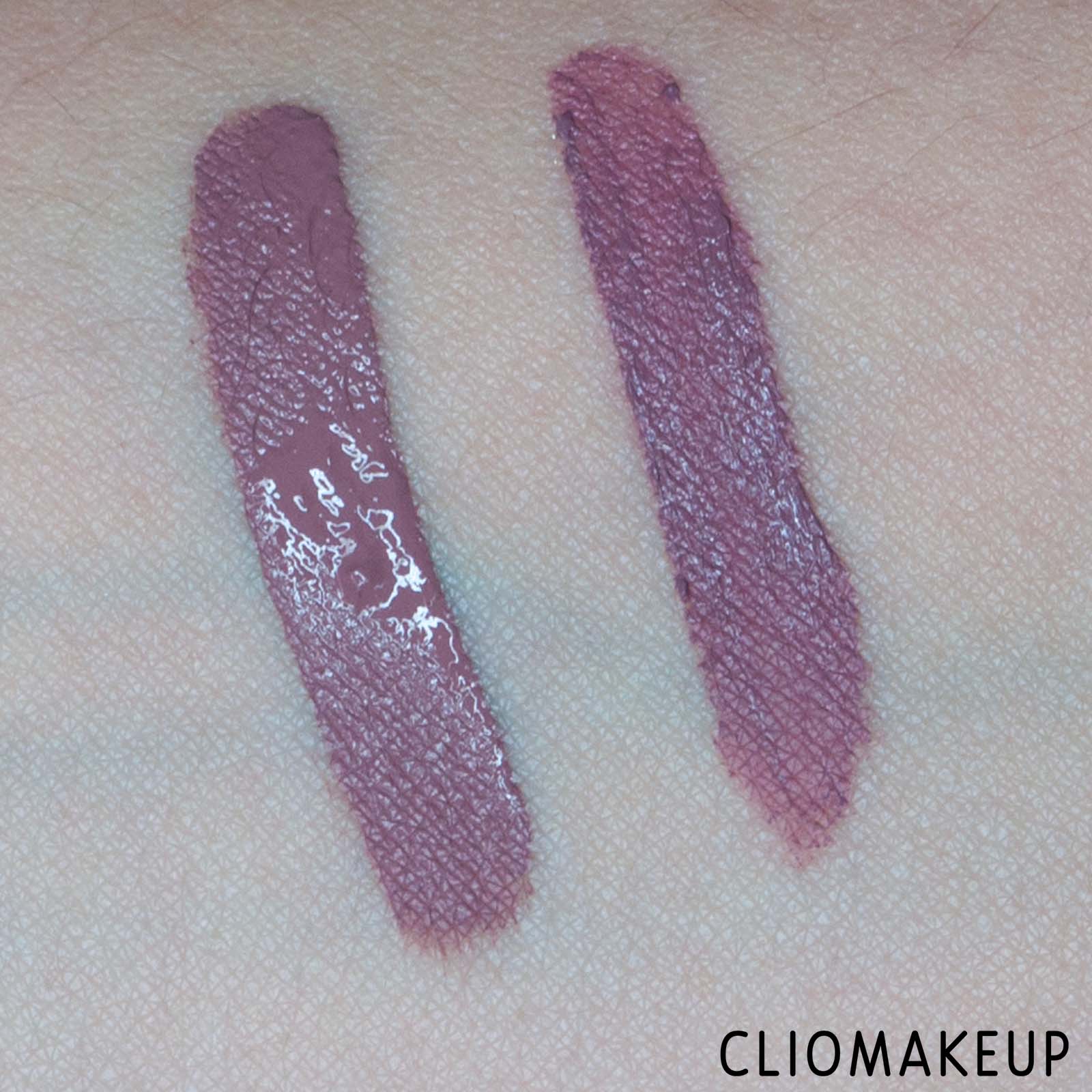 cliomakeup-recensione-dupe-jeffree-star-cosmetics-velour-liquid-lipstick-nyx-lingerie-liquid-lipstick-5