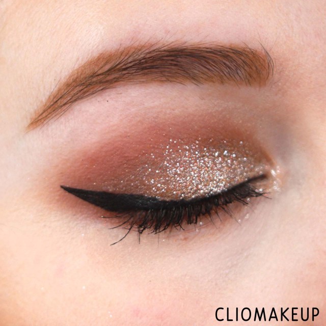 cliomakeup-top-gennaio-2019-16-recensione-roller-liner