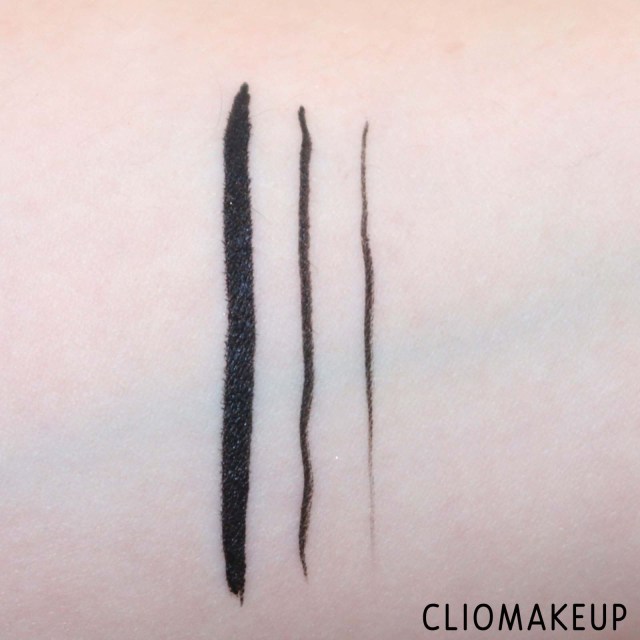 cliomakeup-top-gennaio-2019-15-roller-liner-tratto