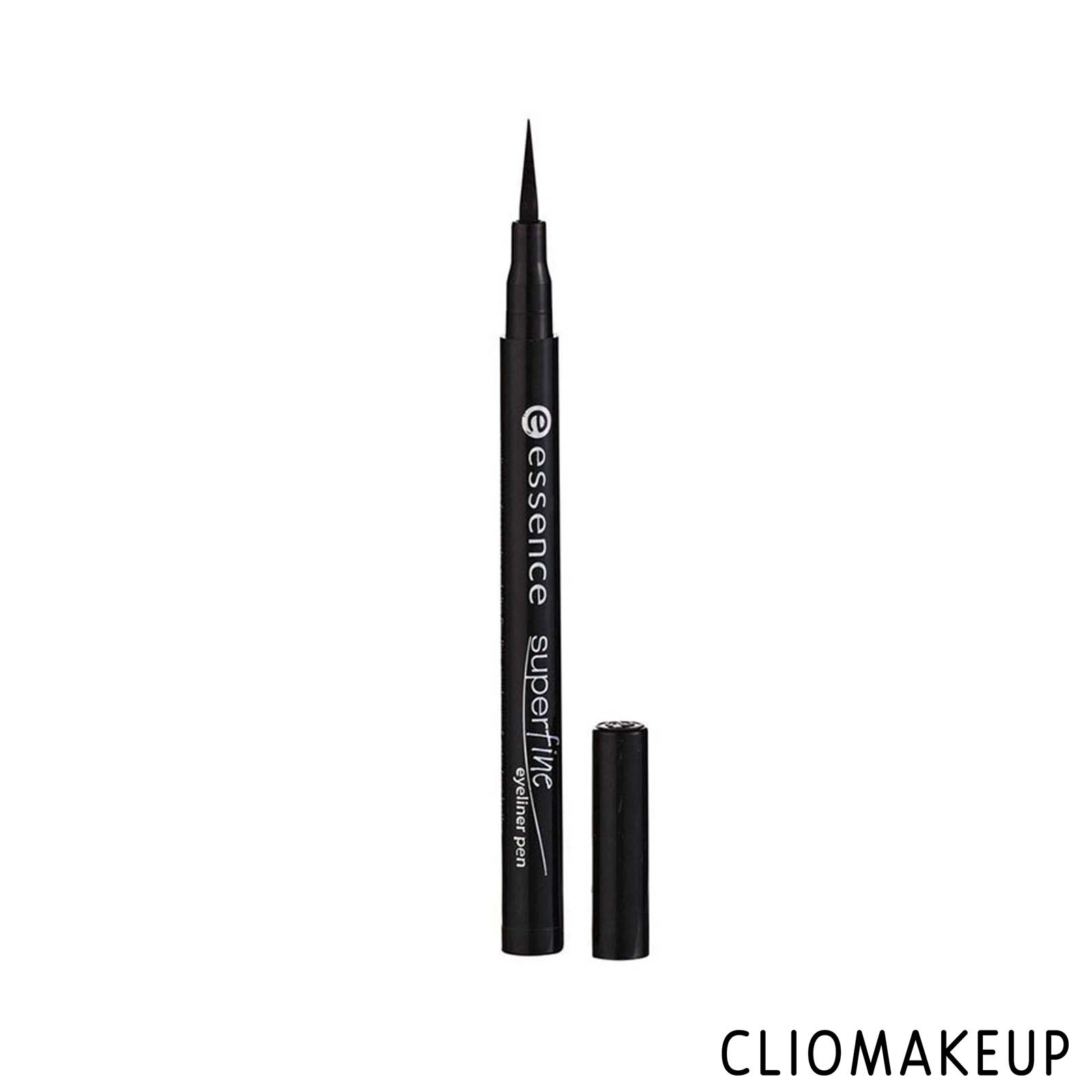 cliomakeup-recensione-eyeliner-essence-superfine-eyeliner-pen-1