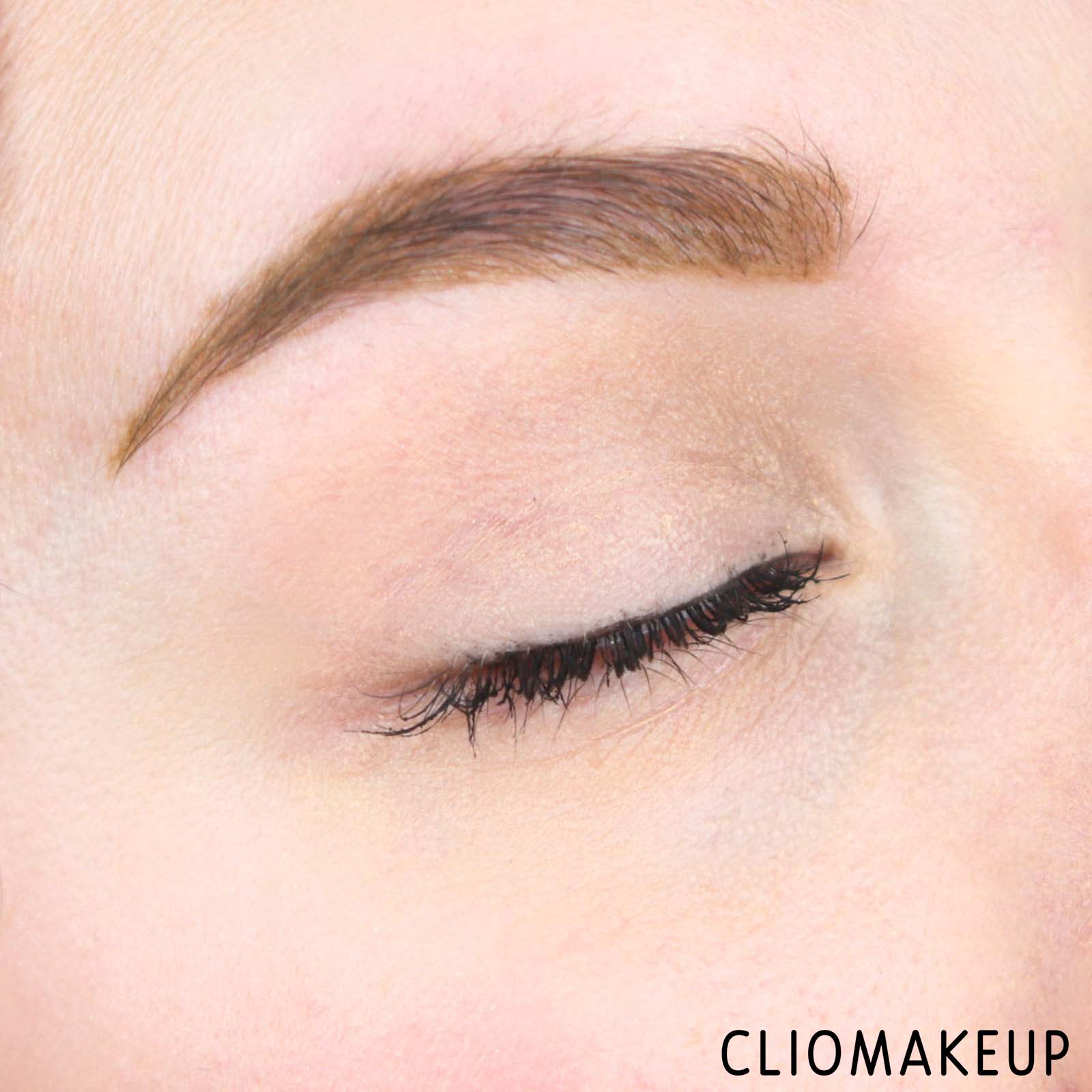 cliomakeup-recensione-eyeliner-essence-superfine-eyeliner-pen-12