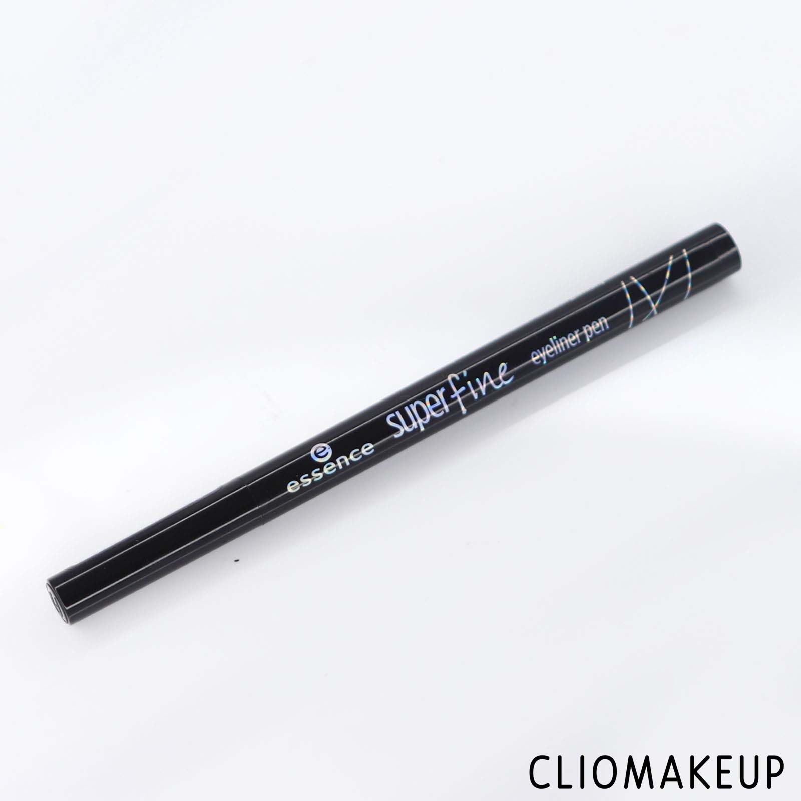 cliomakeup-recensione-eyeliner-essence-superfine-eyeliner-pen-2