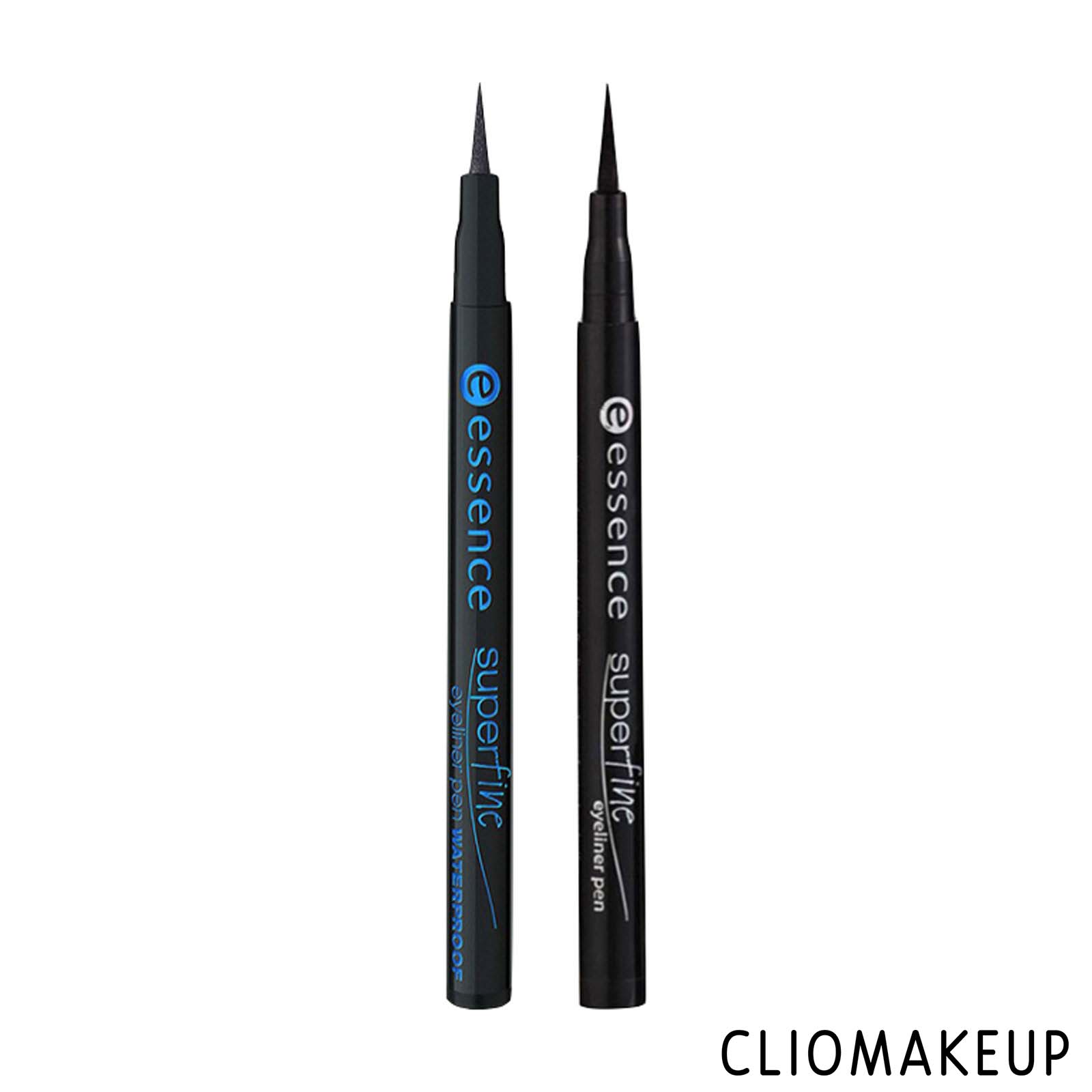 cliomakeup-recensione-eyeliner-essence-superfine-eyeliner-pen-3