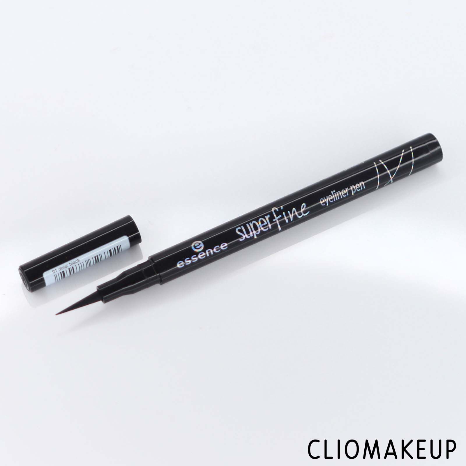 cliomakeup-recensione-eyeliner-essence-superfine-eyeliner-pen-4