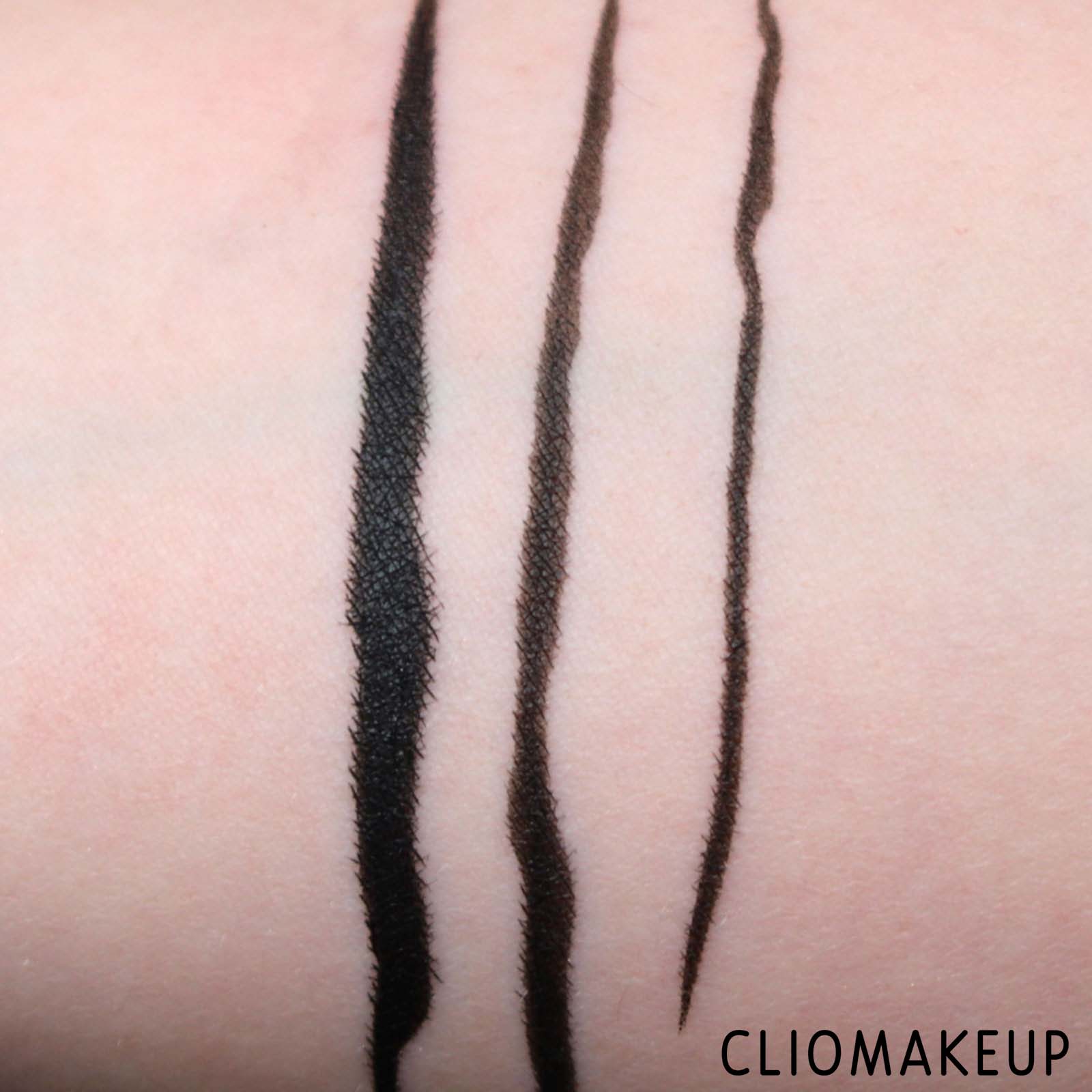 cliomakeup-recensione-eyeliner-essence-superfine-eyeliner-pen-7