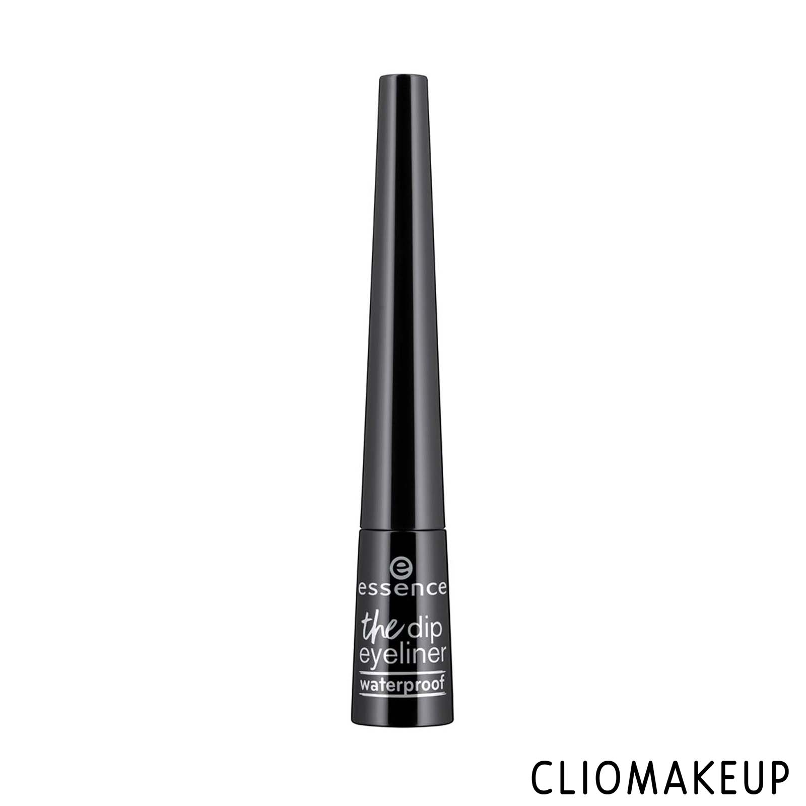 cliomakeup-recensione-eyeliner-essence-the-dip-eyeliner-waterproof-1