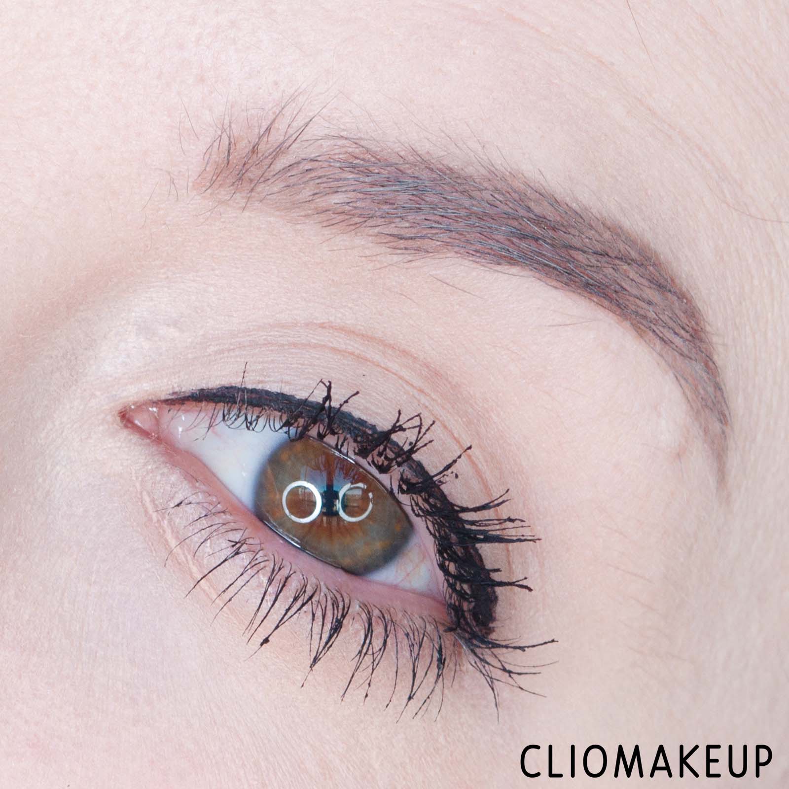 cliomakeup-recensione-eyeliner-essence-the-dip-eyeliner-waterproof-11