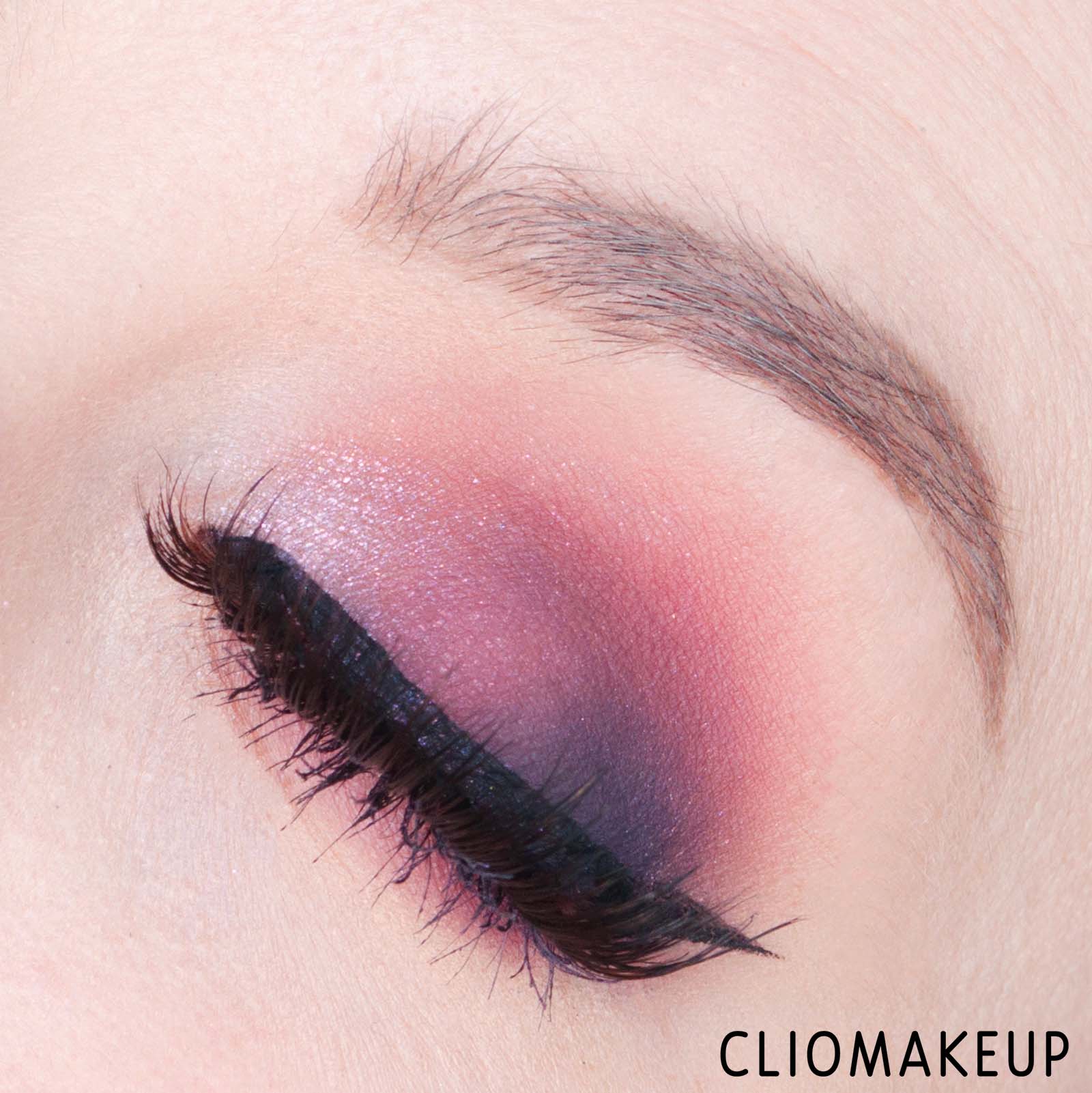 cliomakeup-recensione-eyeliner-essence-the-dip-eyeliner-waterproof-15