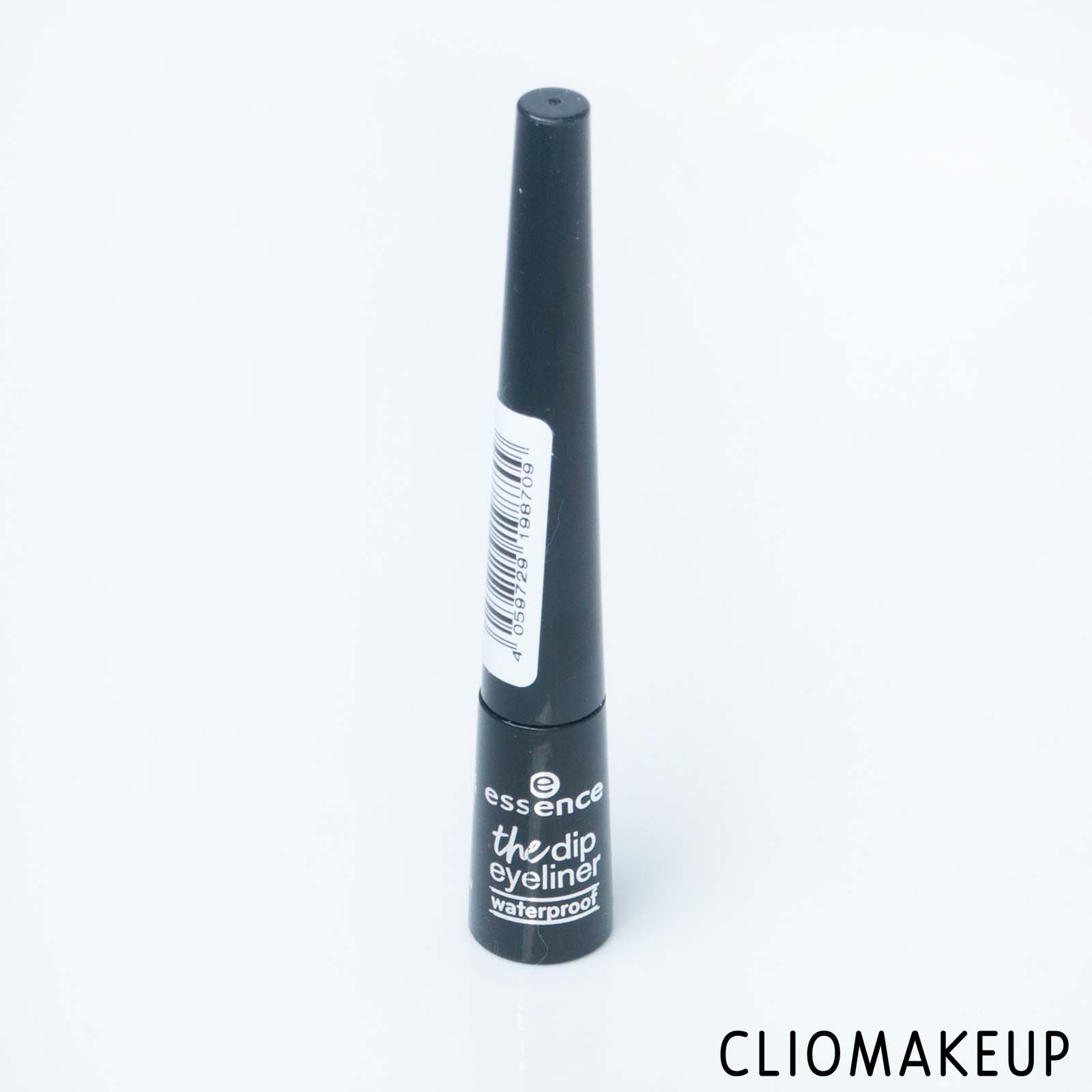 cliomakeup-recensione-eyeliner-essence-the-dip-eyeliner-waterproof-2