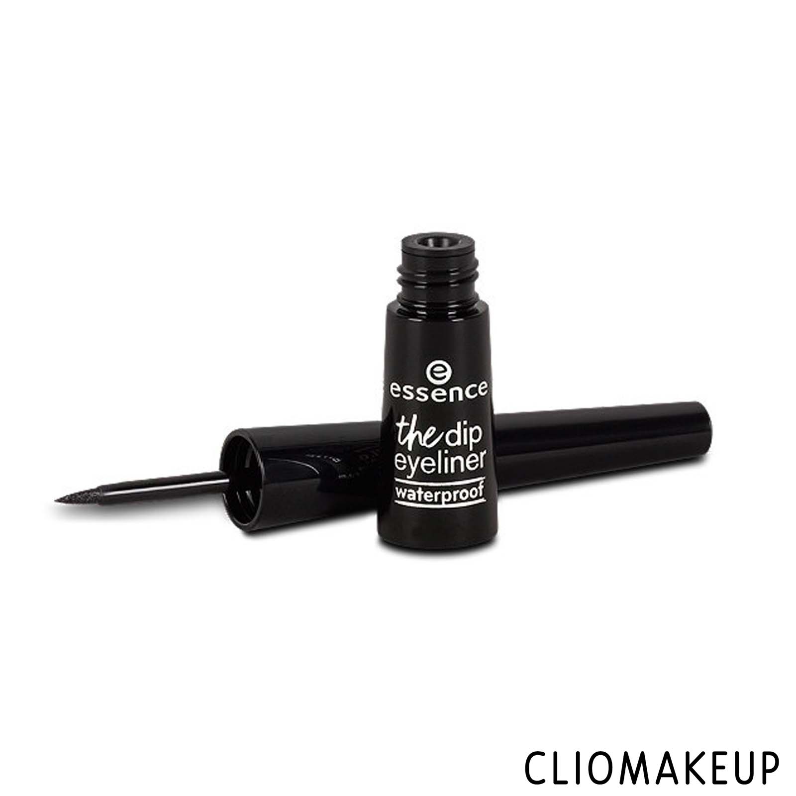 cliomakeup-recensione-eyeliner-essence-the-dip-eyeliner-waterproof-3