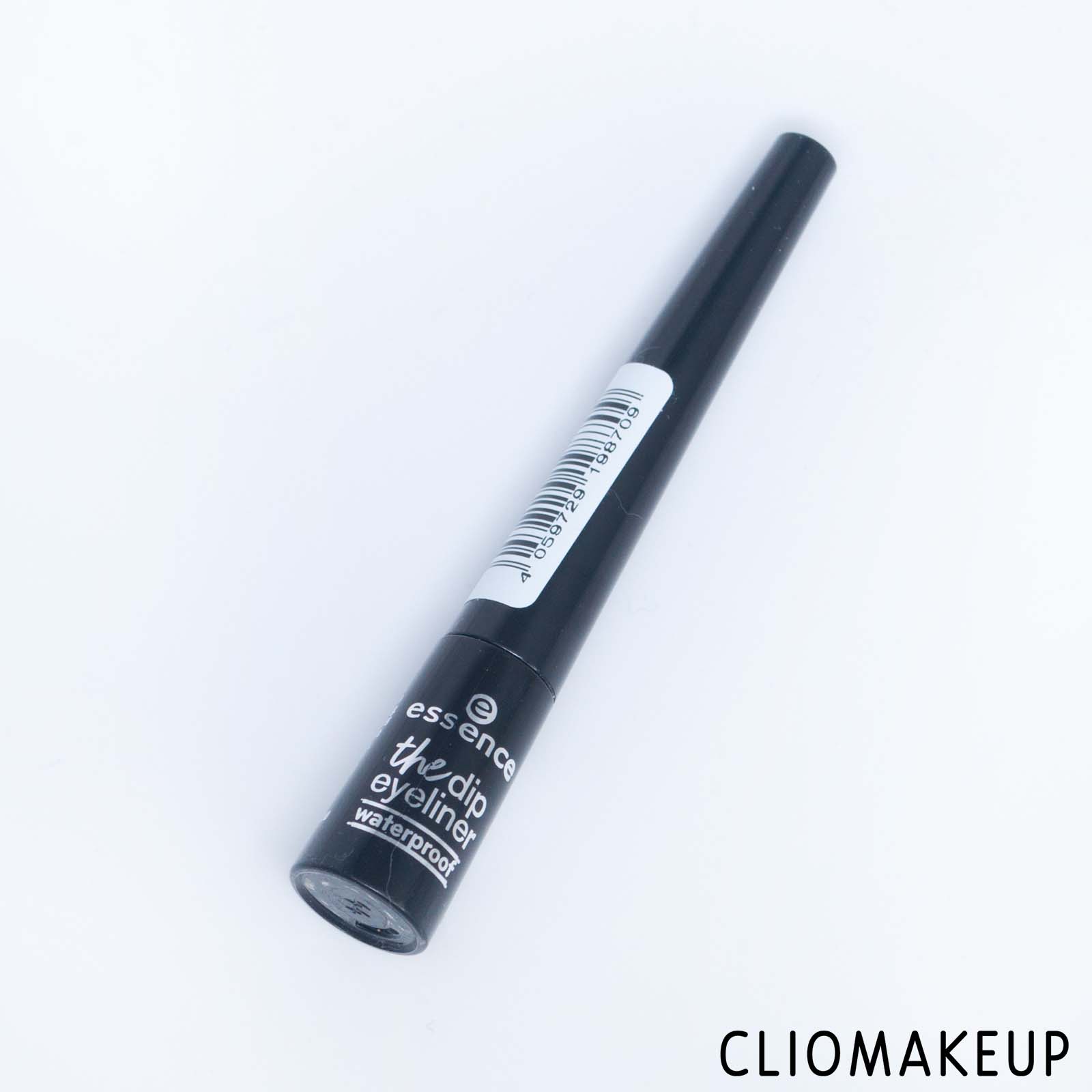 cliomakeup-recensione-eyeliner-essence-the-dip-eyeliner-waterproof-4