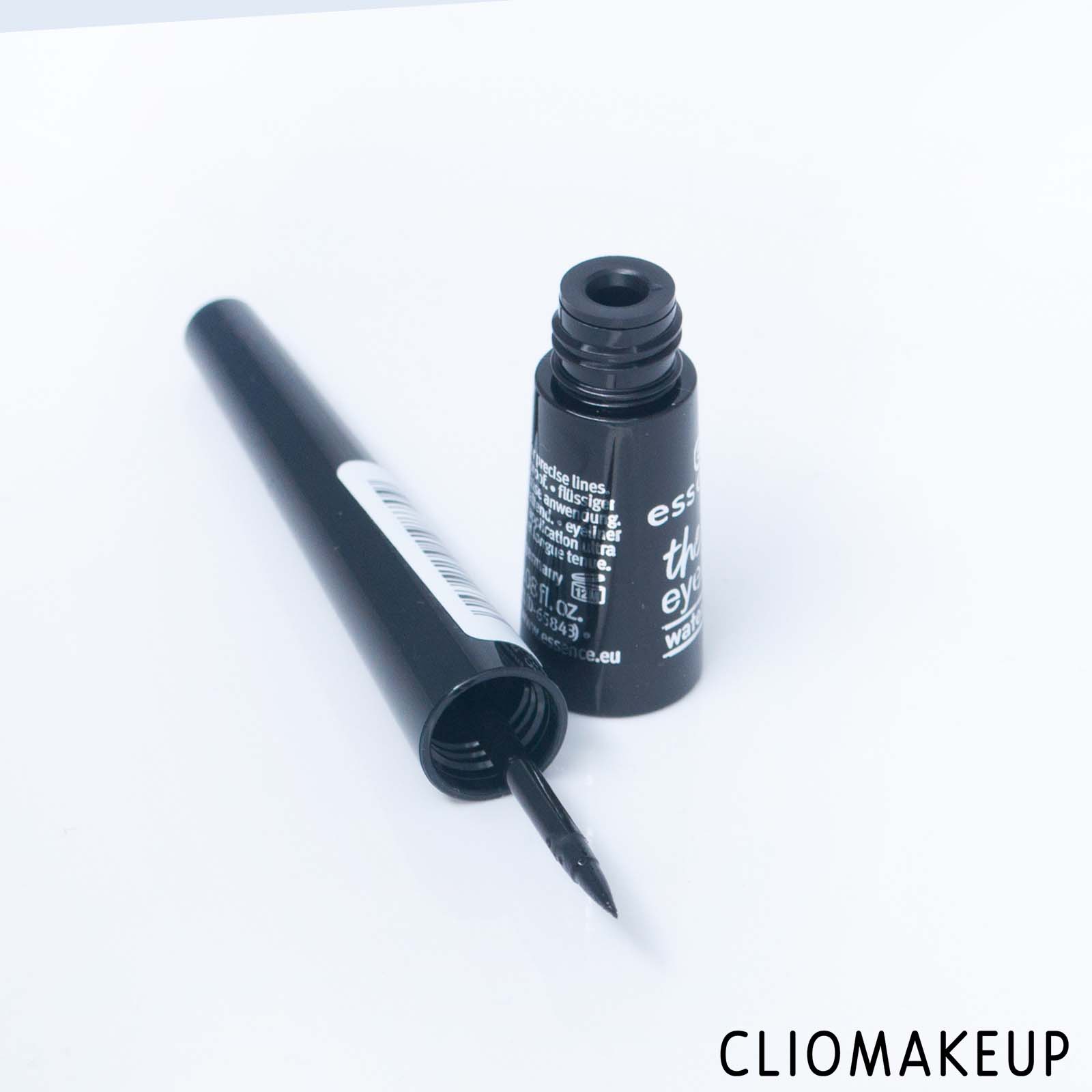 cliomakeup-recensione-eyeliner-essence-the-dip-eyeliner-waterproof-5