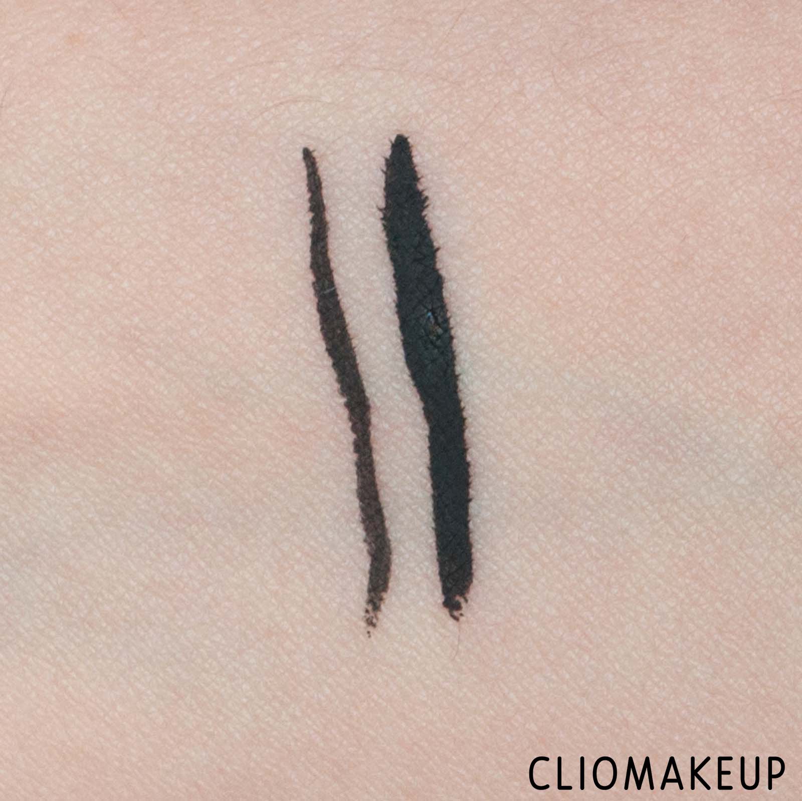 cliomakeup-recensione-eyeliner-essence-the-dip-eyeliner-waterproof-6