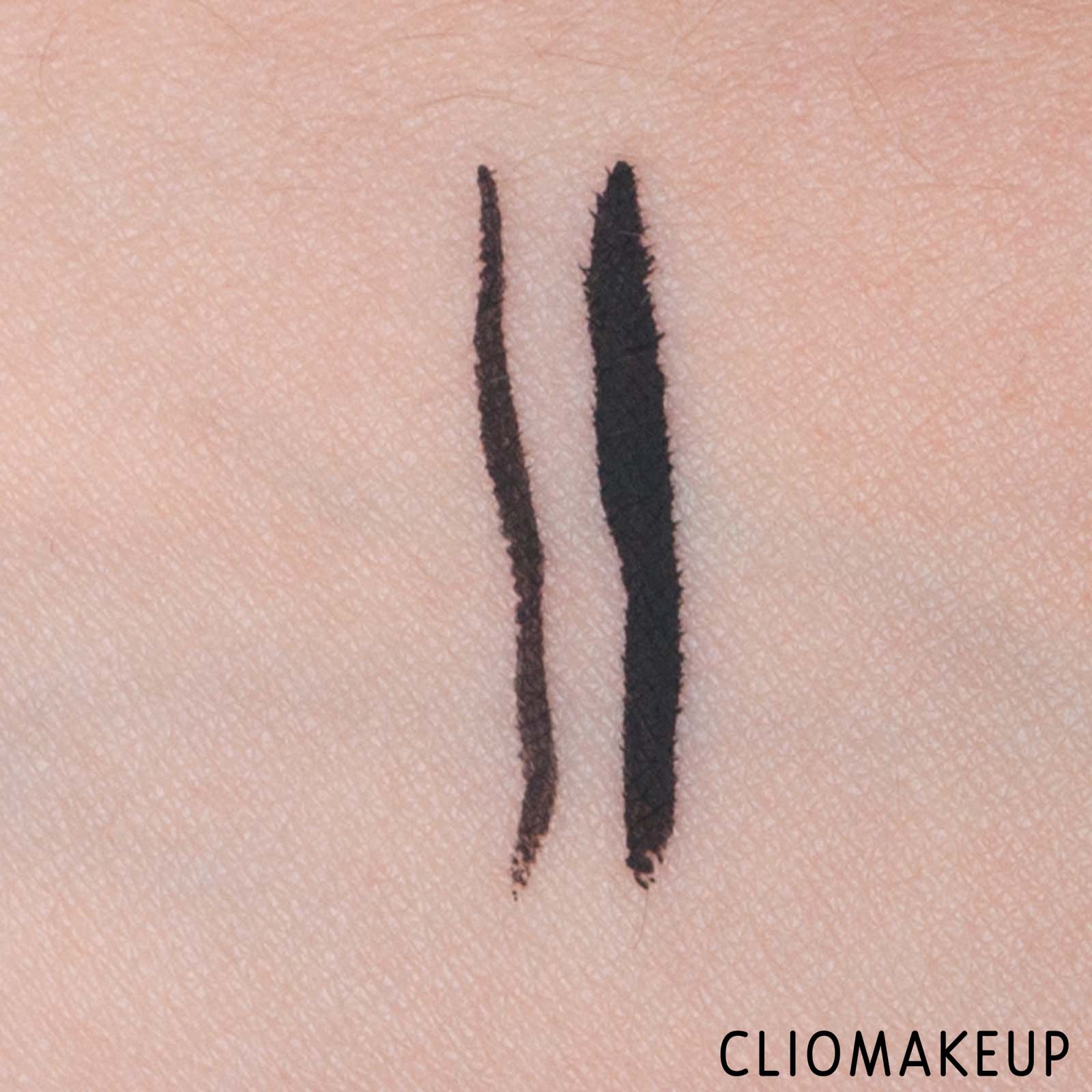 cliomakeup-recensione-eyeliner-essence-the-dip-eyeliner-waterproof-7