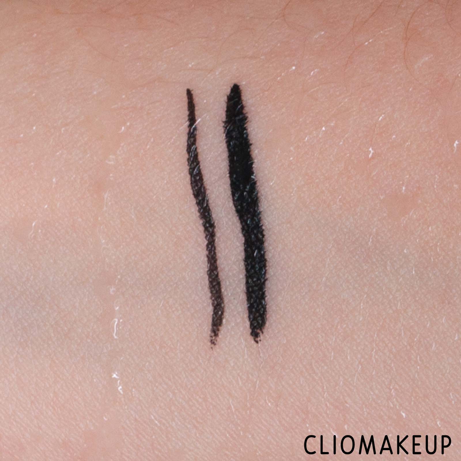 cliomakeup-recensione-eyeliner-essence-the-dip-eyeliner-waterproof-8