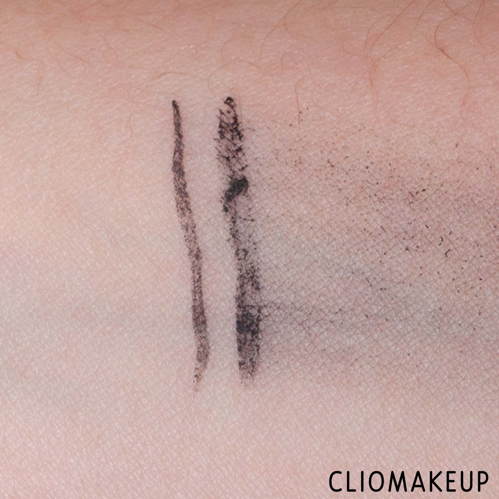 cliomakeup-recensione-eyeliner-essence-the-dip-eyeliner-waterproof-9