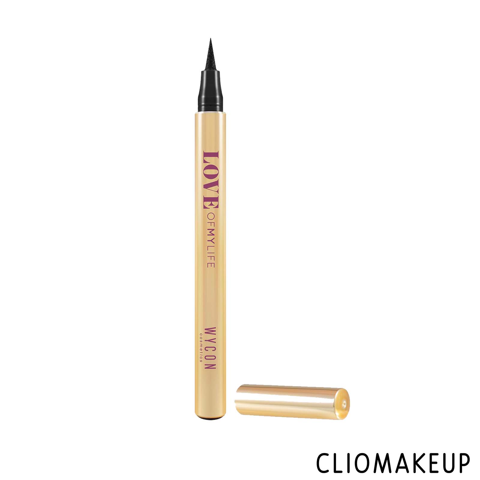 cliomakeup-recensione-eyeliner-love-of-my-life-architect-eyeliner-black-1