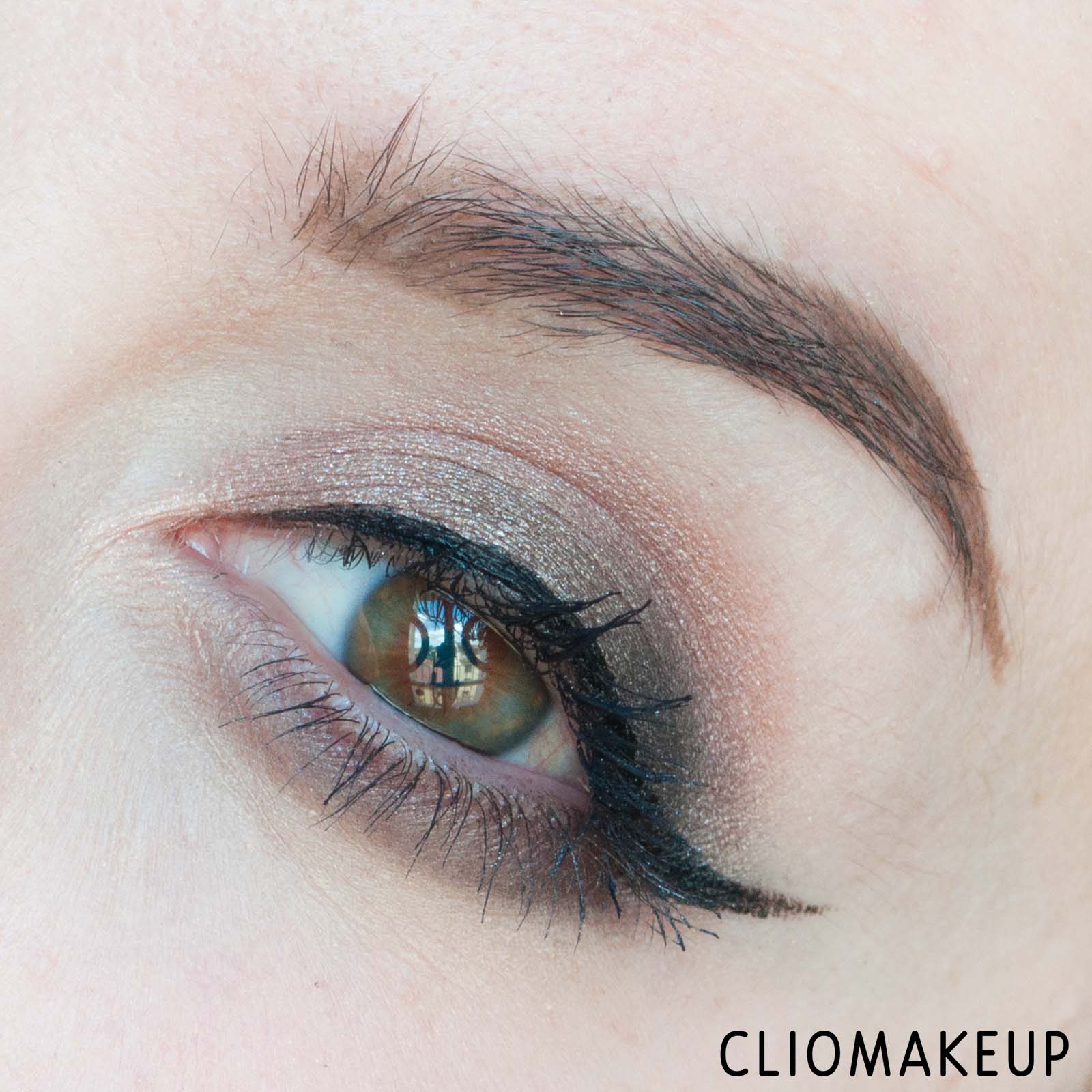 cliomakeup-recensione-eyeliner-love-of-my-life-architect-eyeliner-black-10