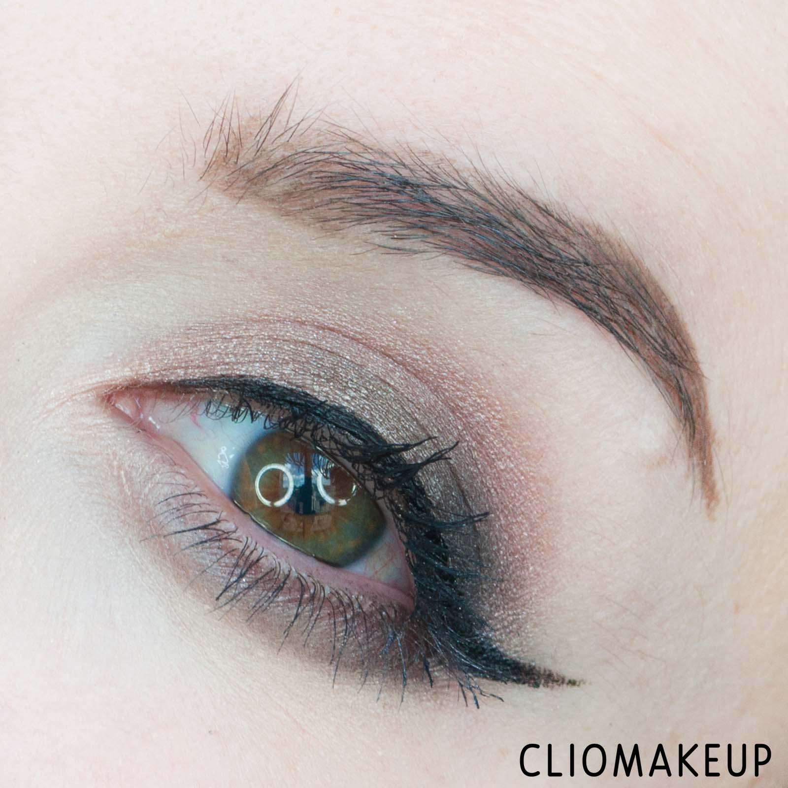 cliomakeup-recensione-eyeliner-love-of-my-life-architect-eyeliner-black-11