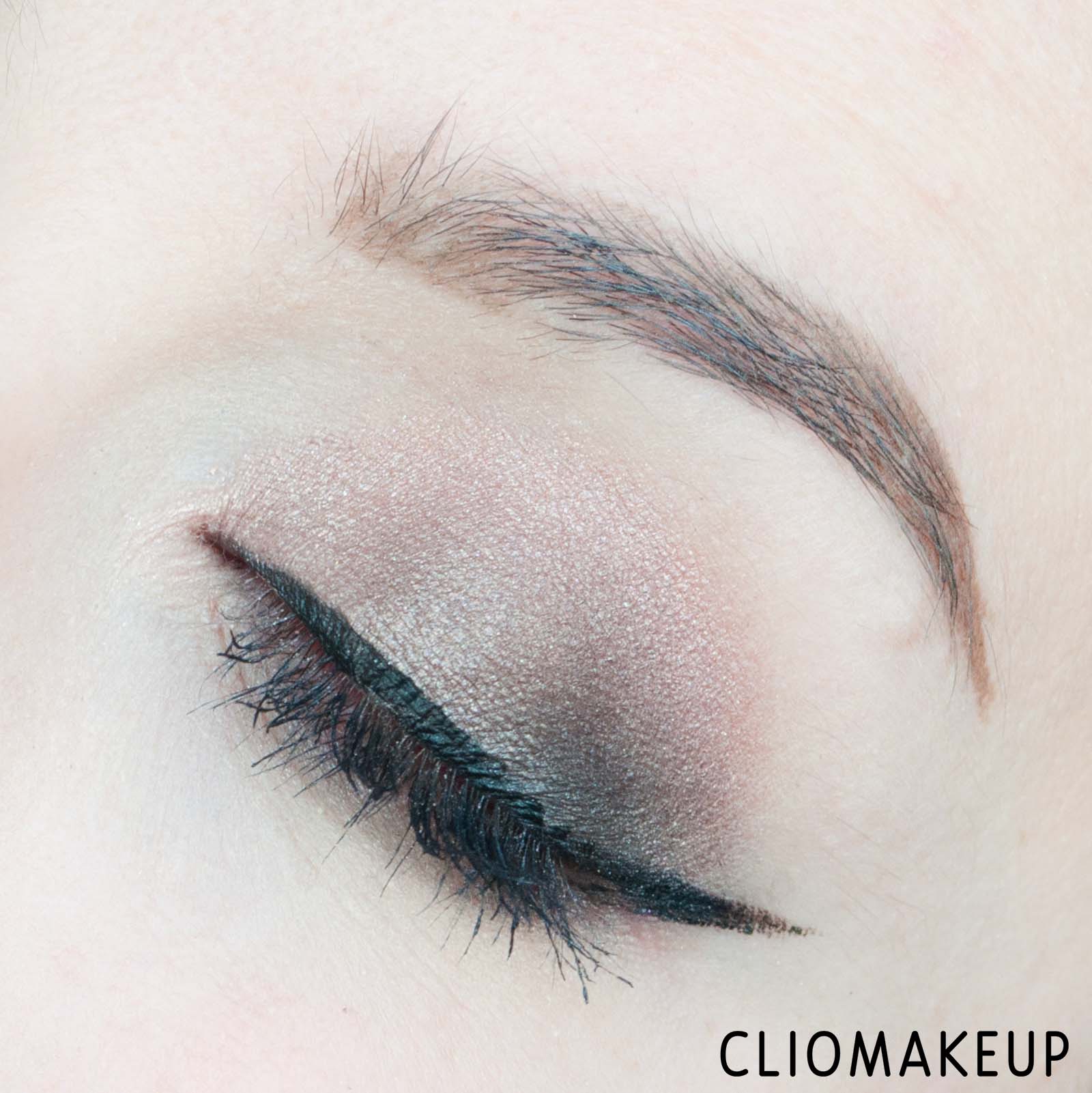 cliomakeup-recensione-eyeliner-love-of-my-life-architect-eyeliner-black-12