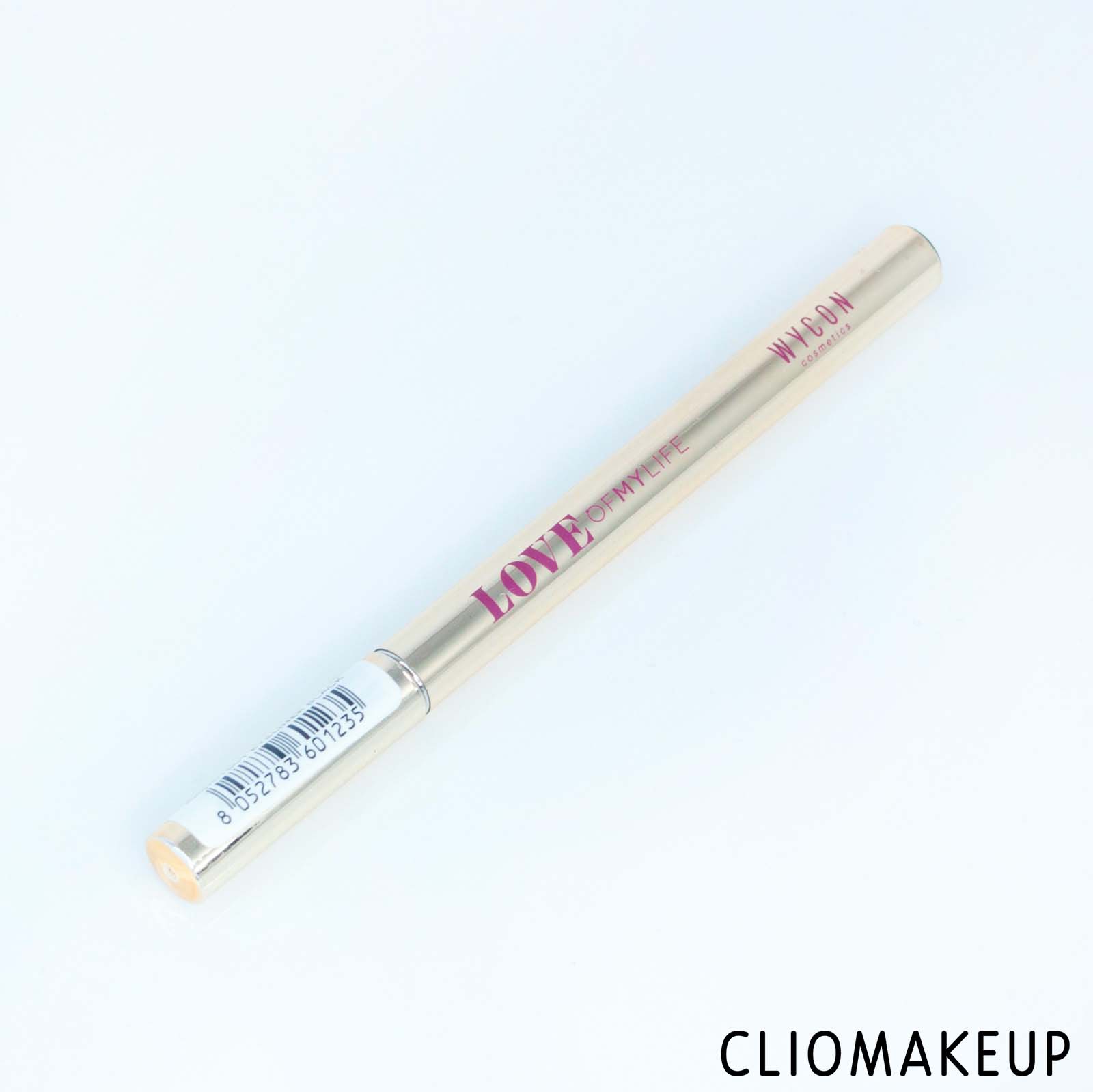 cliomakeup-recensione-eyeliner-love-of-my-life-architect-eyeliner-black-2