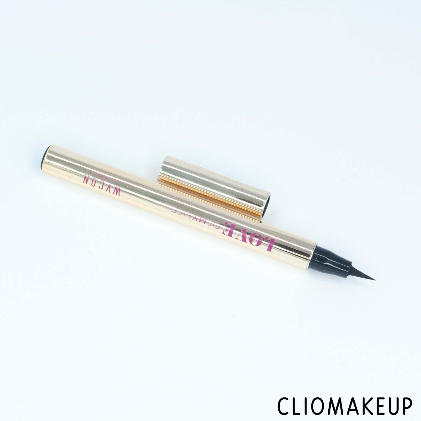 cliomakeup-recensione-eyeliner-love-of-my-life-architect-eyeliner-black-4