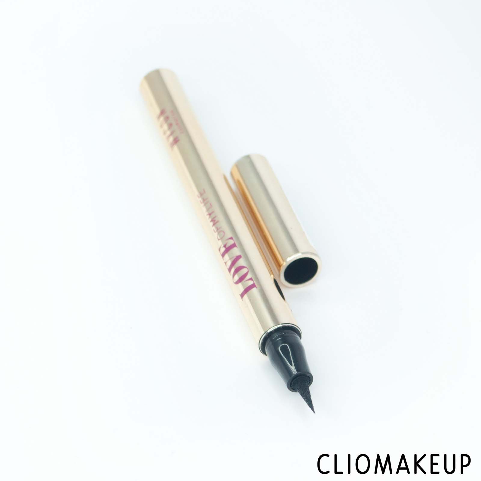 cliomakeup-recensione-eyeliner-love-of-my-life-architect-eyeliner-black-5