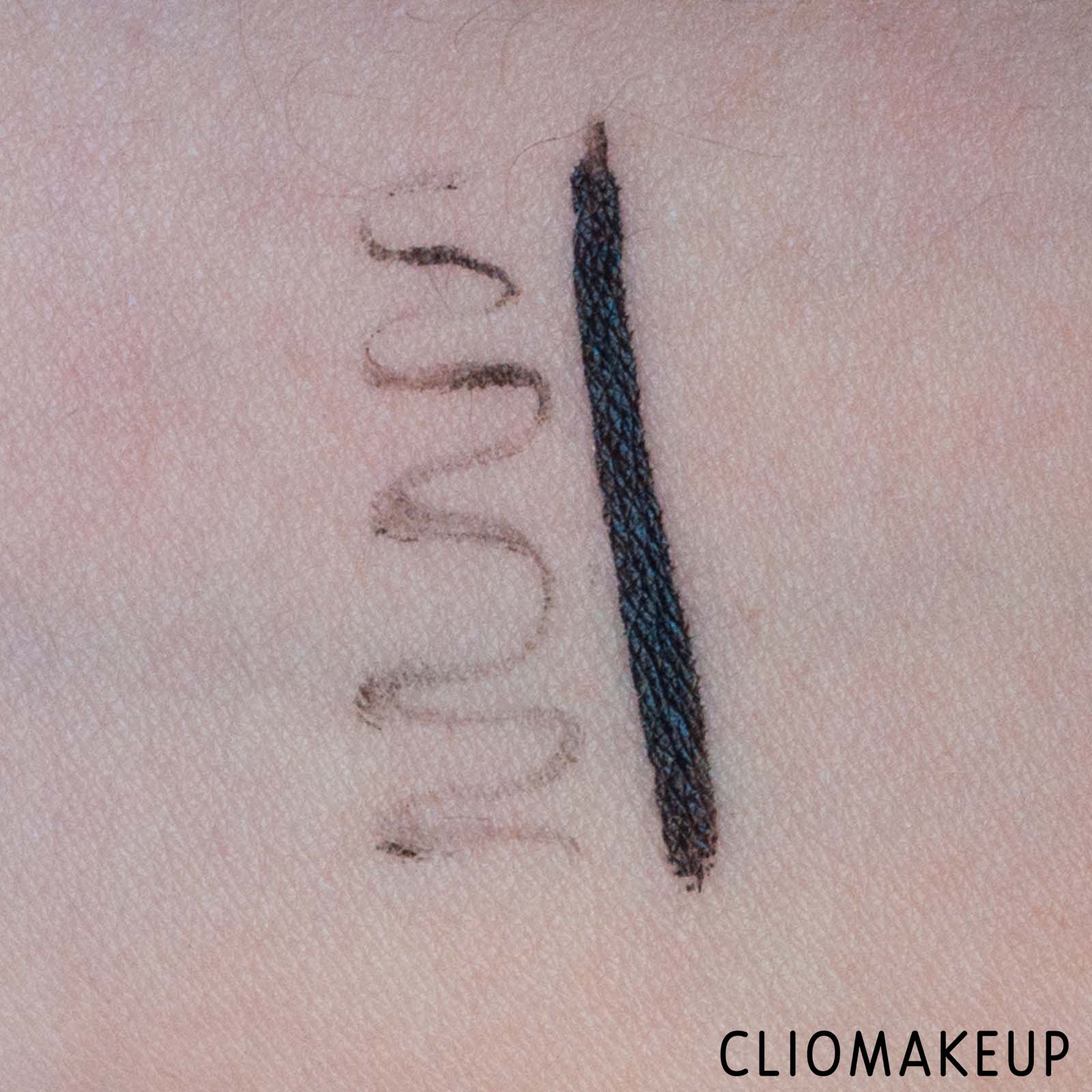 cliomakeup-recensione-eyeliner-love-of-my-life-architect-eyeliner-black-6