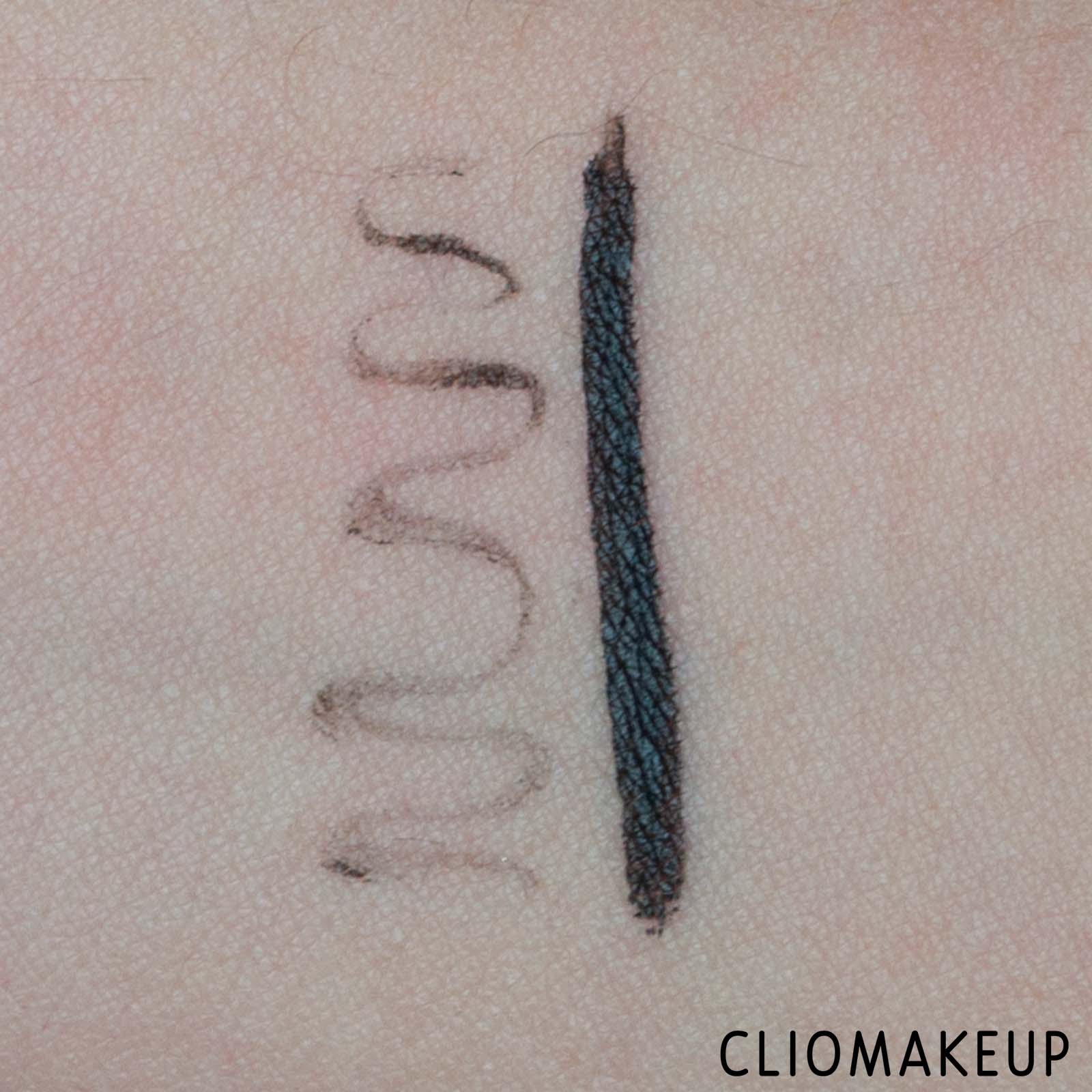 cliomakeup-recensione-eyeliner-love-of-my-life-architect-eyeliner-black-7