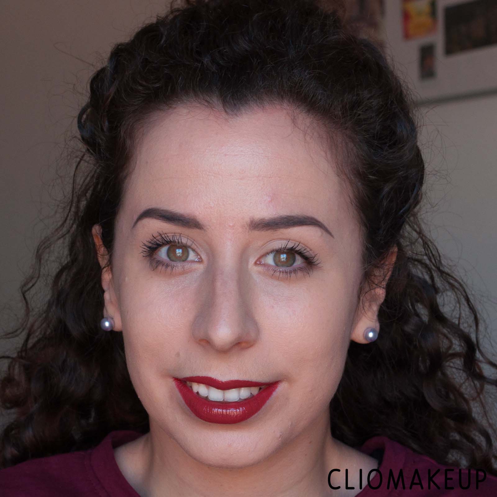 cliomakeup-recensione-fondotinta-nars-sheer-glow-foundation-12