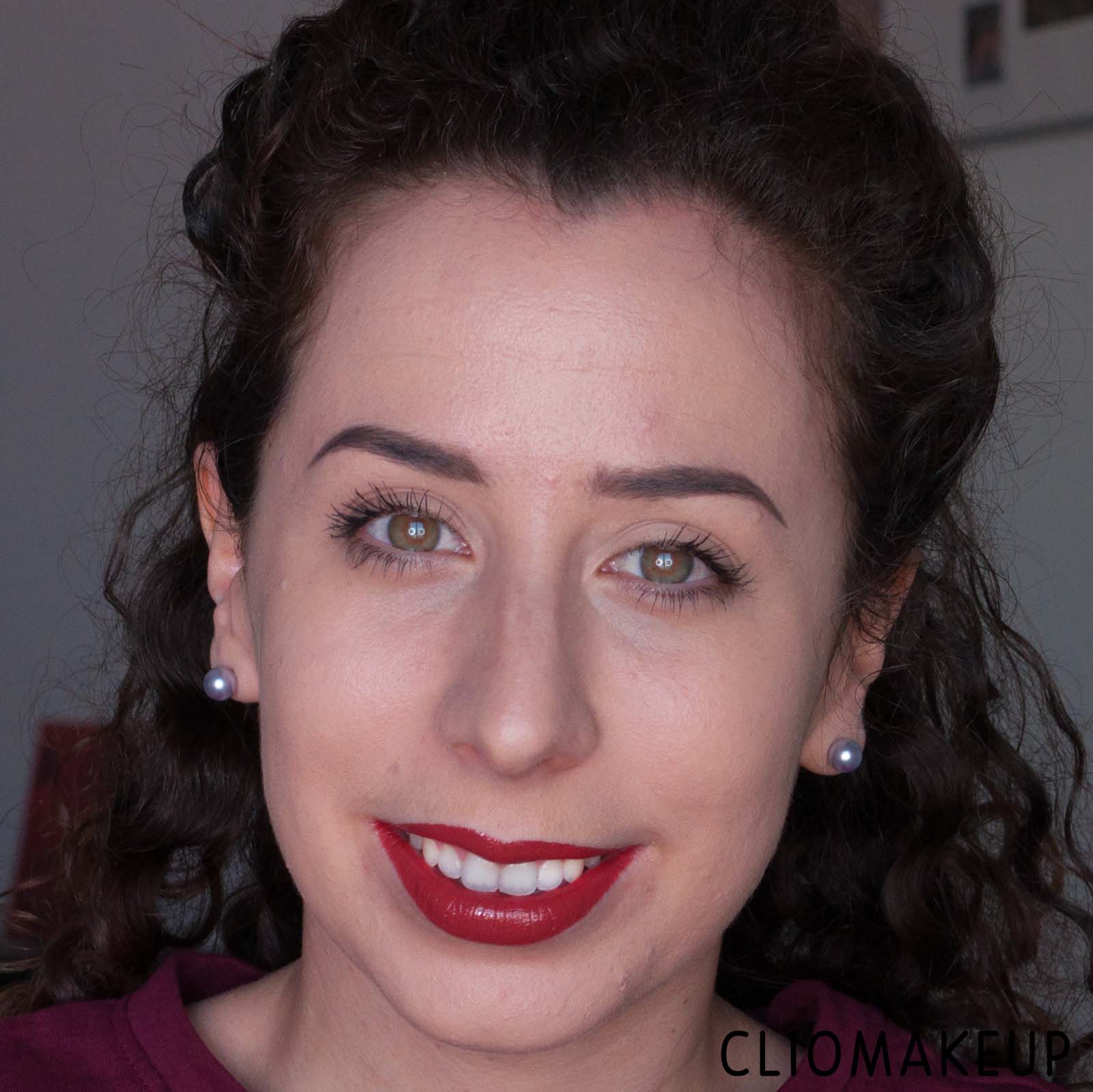 cliomakeup-recensione-fondotinta-nars-sheer-glow-foundation-13