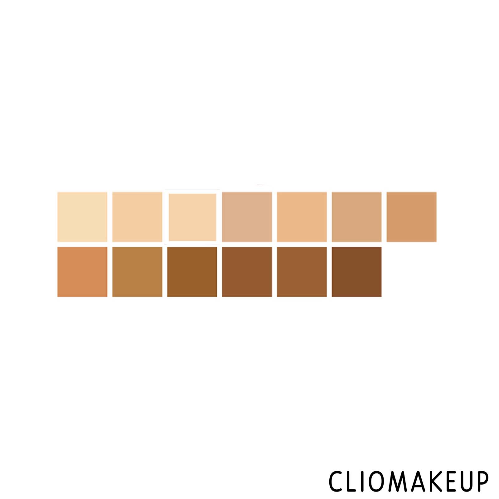 cliomakeup-recensione-fondotinta-nars-sheer-glow-foundation-3