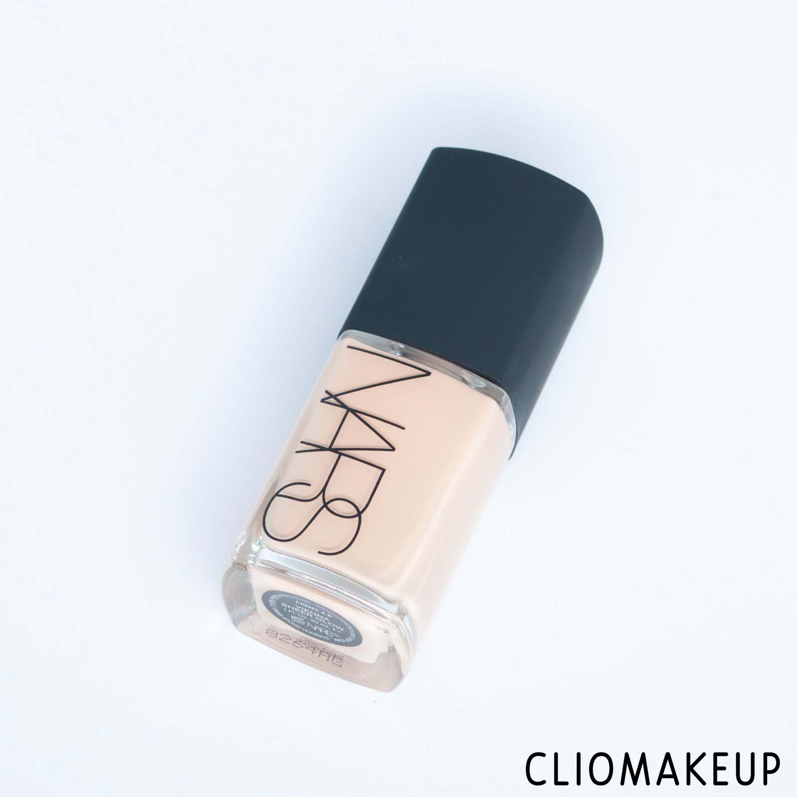 cliomakeup-recensione-fondotinta-nars-sheer-glow-foundation-4