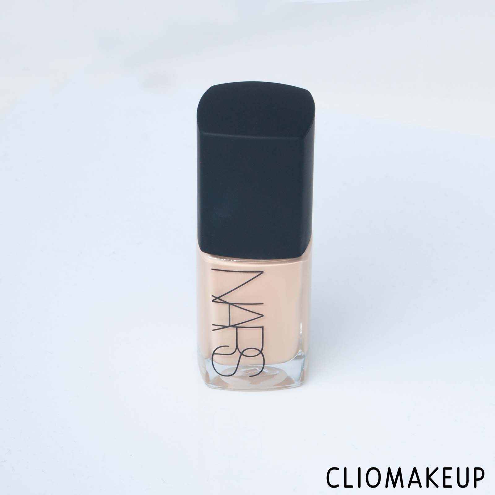 cliomakeup-recensione-fondotinta-nars-sheer-glow-foundation-5