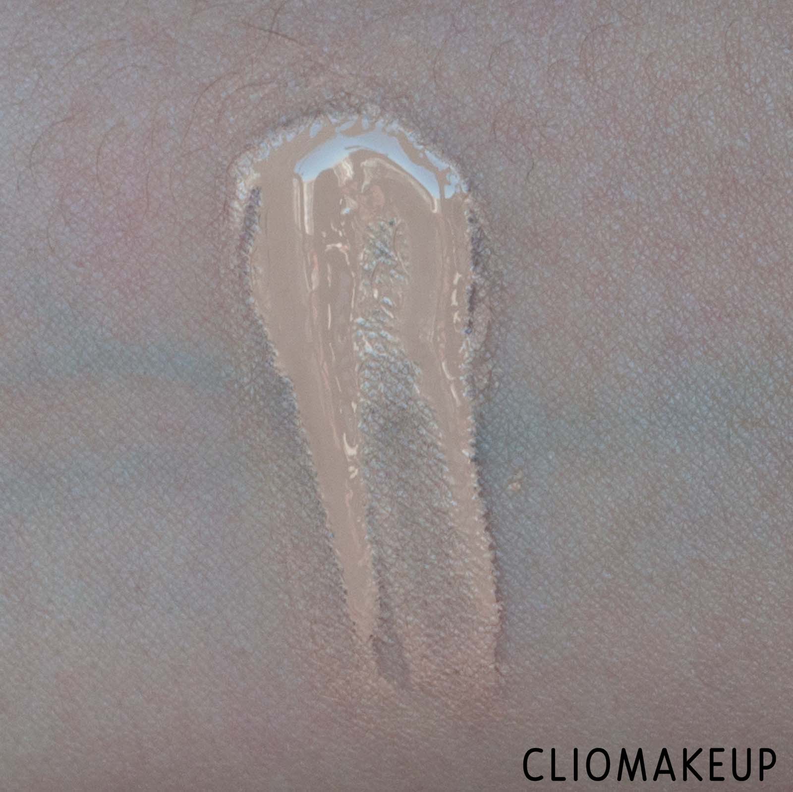 cliomakeup-recensione-fondotinta-nars-sheer-glow-foundation-6