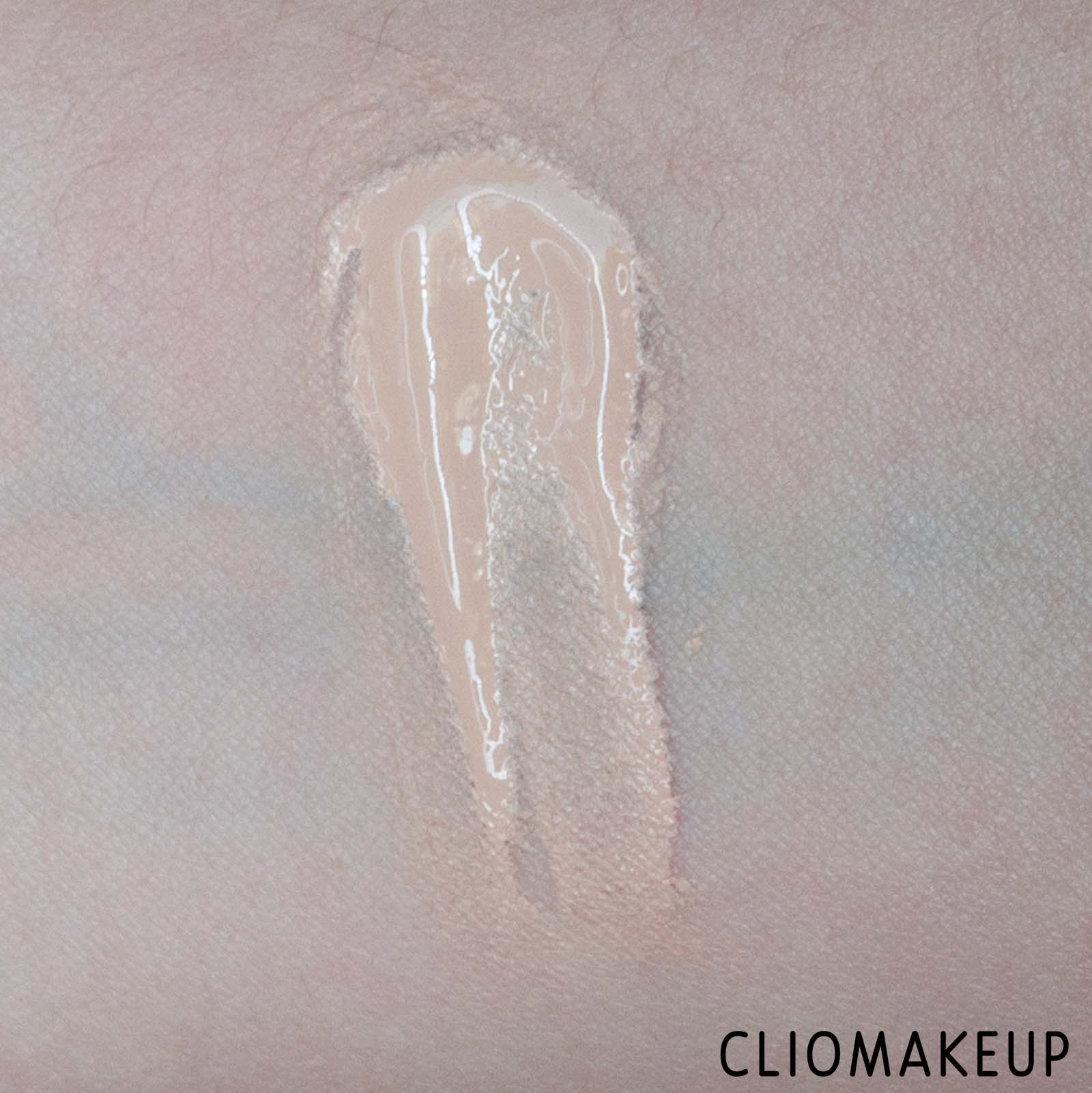 cliomakeup-recensione-fondotinta-nars-sheer-glow-foundation-7