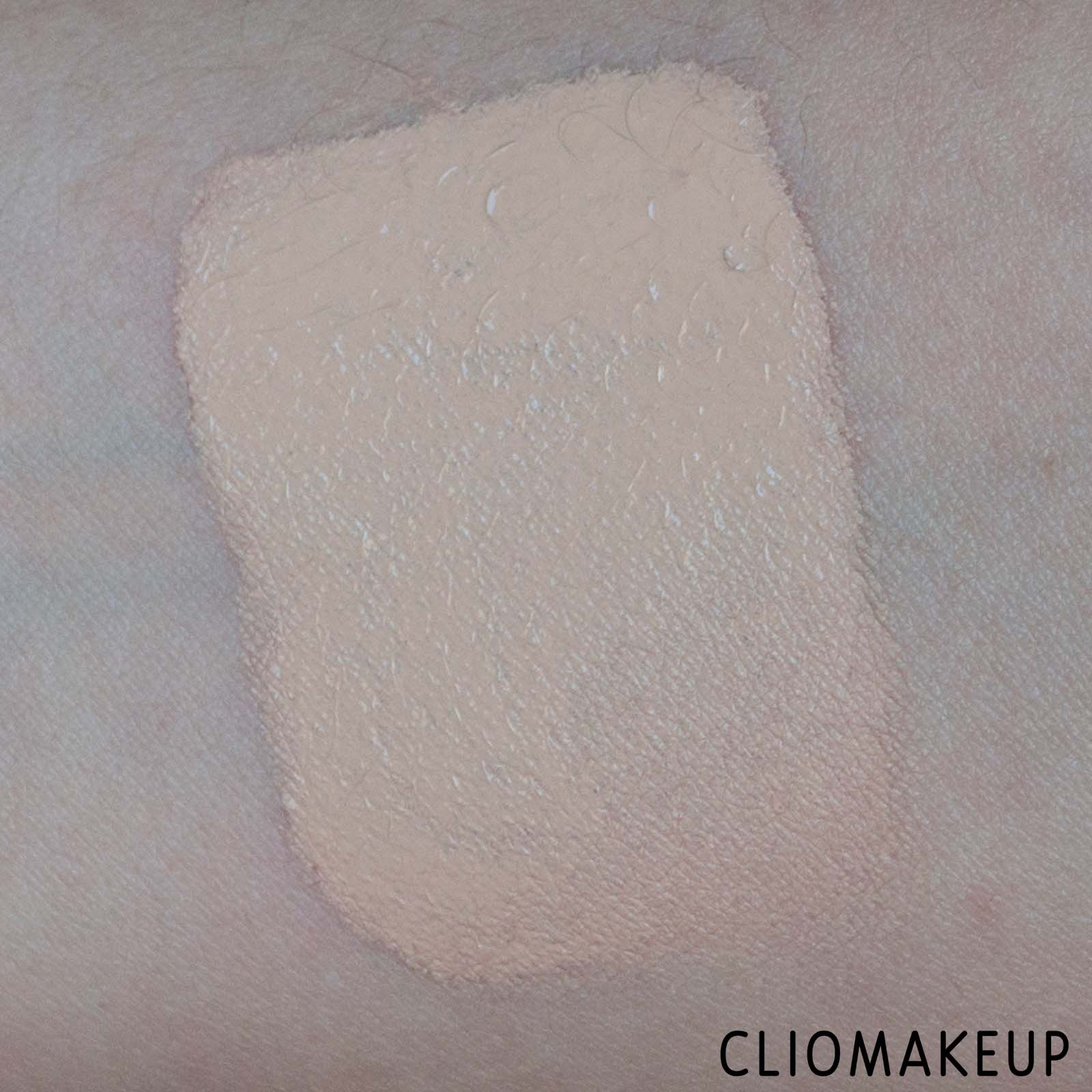 cliomakeup-recensione-fondotinta-nars-sheer-glow-foundation-8