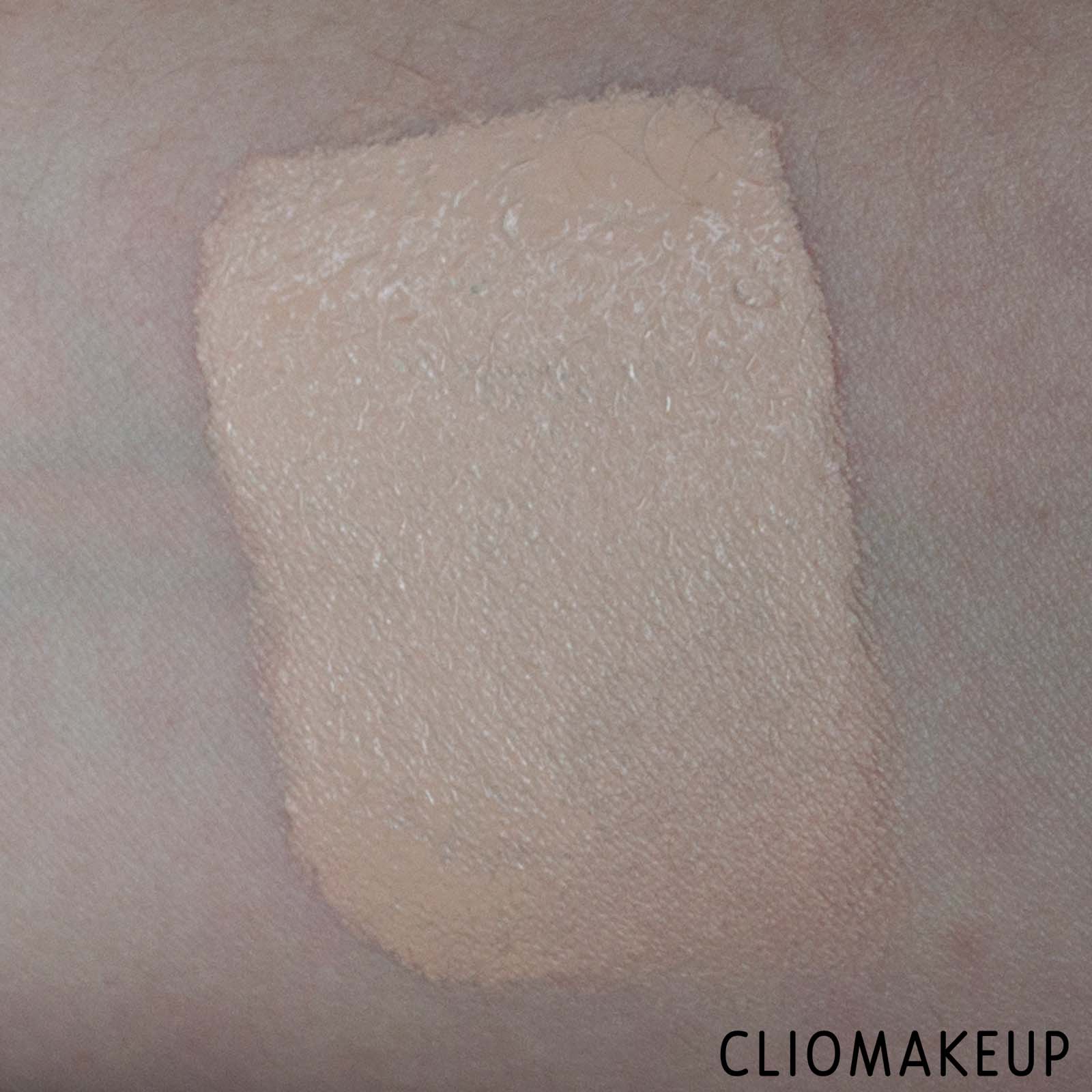 cliomakeup-recensione-fondotinta-nars-sheer-glow-foundation-9