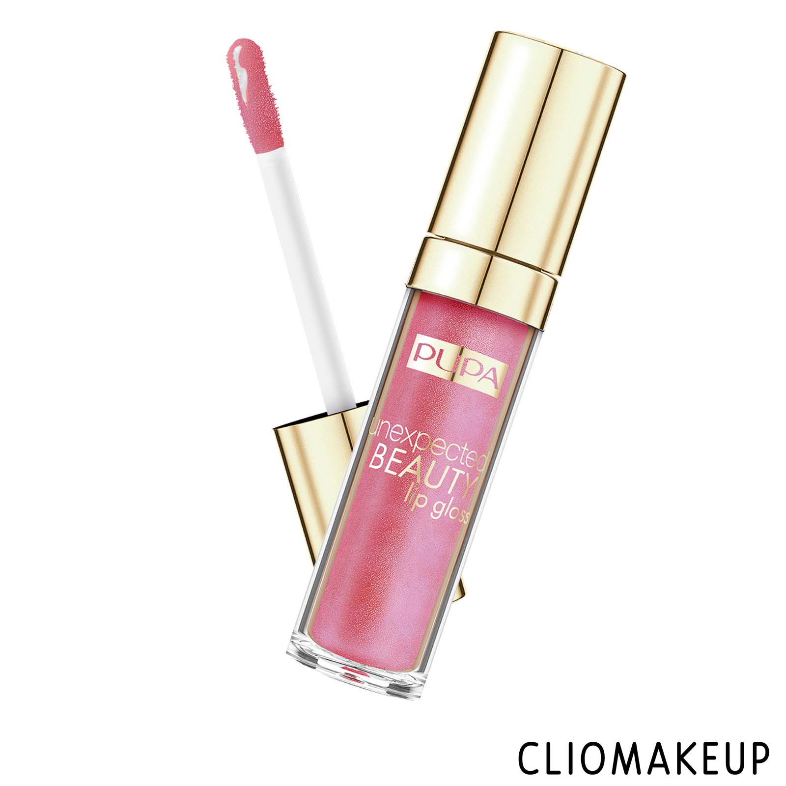 cliomakeup-recensione-gloss-pupa-unexpected-beauty-lip-gloss-1