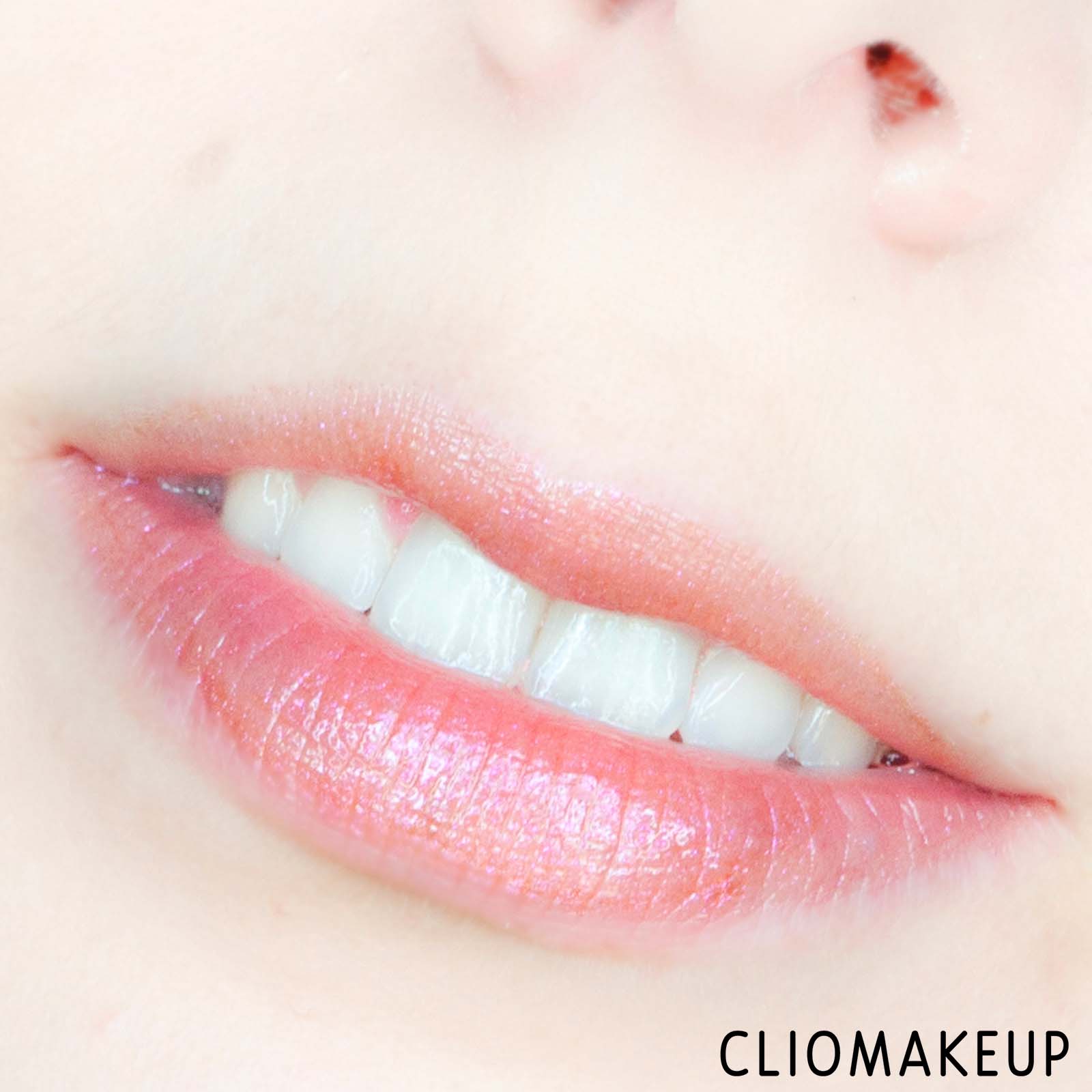 cliomakeup-recensione-gloss-pupa-unexpected-beauty-lip-gloss-13