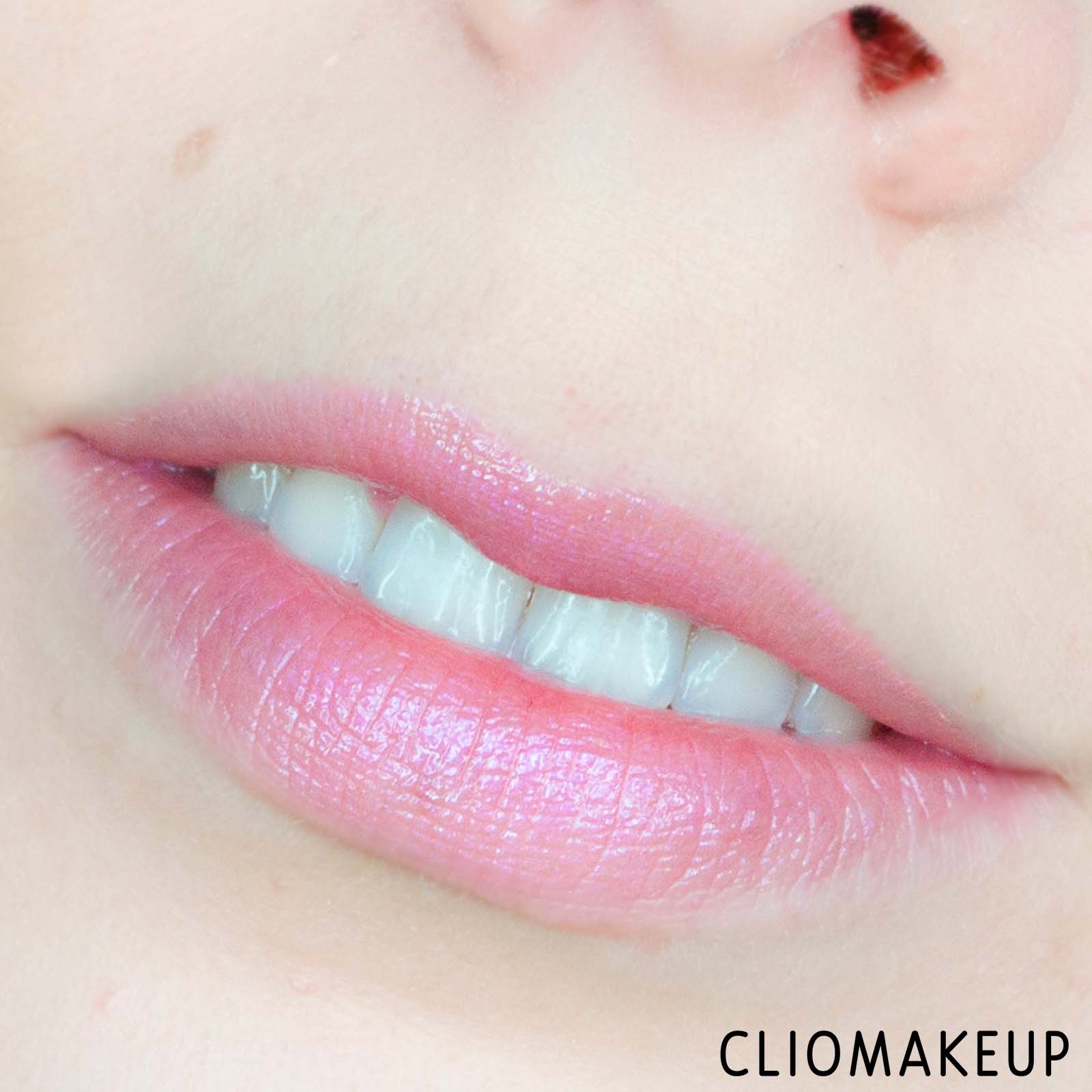 cliomakeup-recensione-gloss-pupa-unexpected-beauty-lip-gloss-14