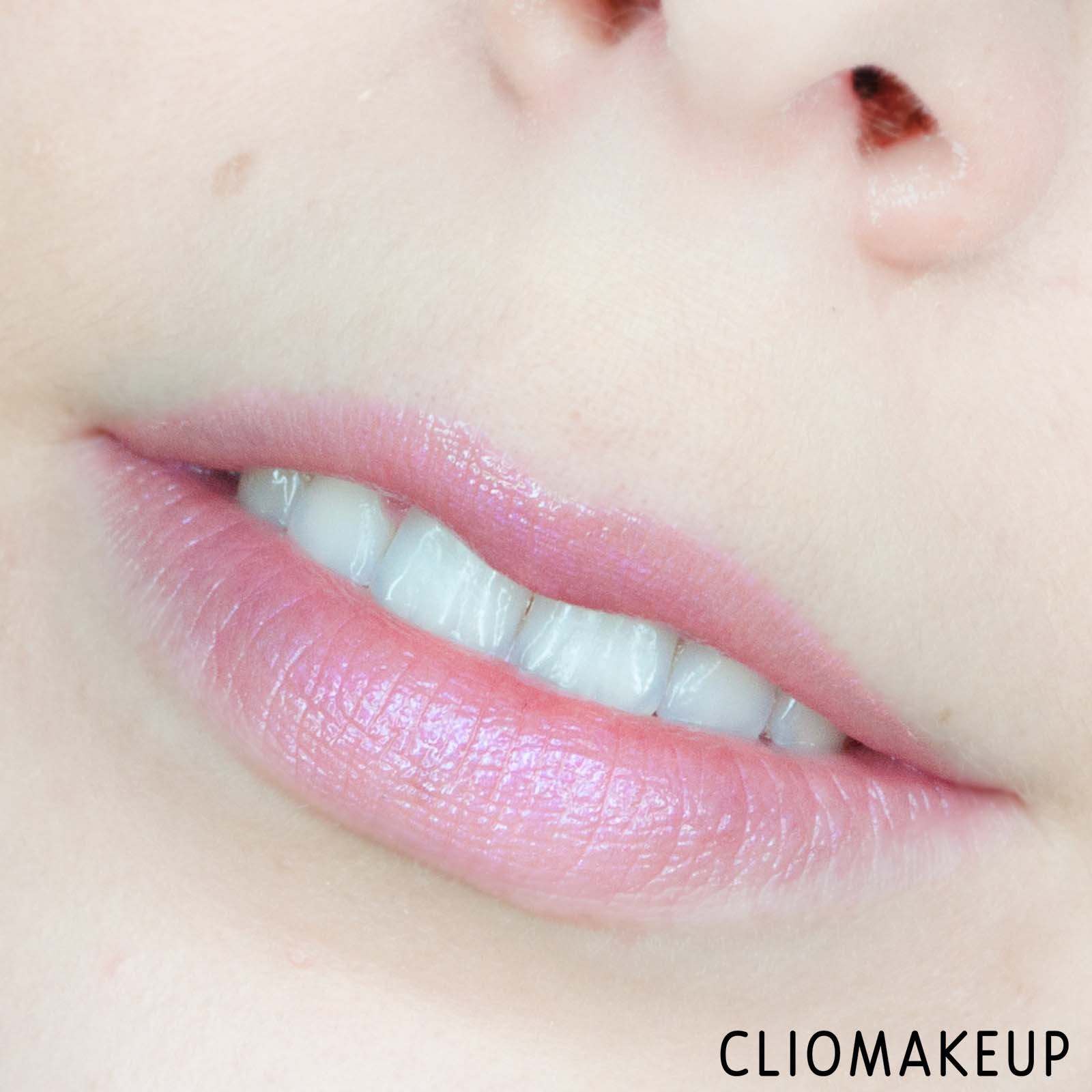 cliomakeup-recensione-gloss-pupa-unexpected-beauty-lip-gloss-15