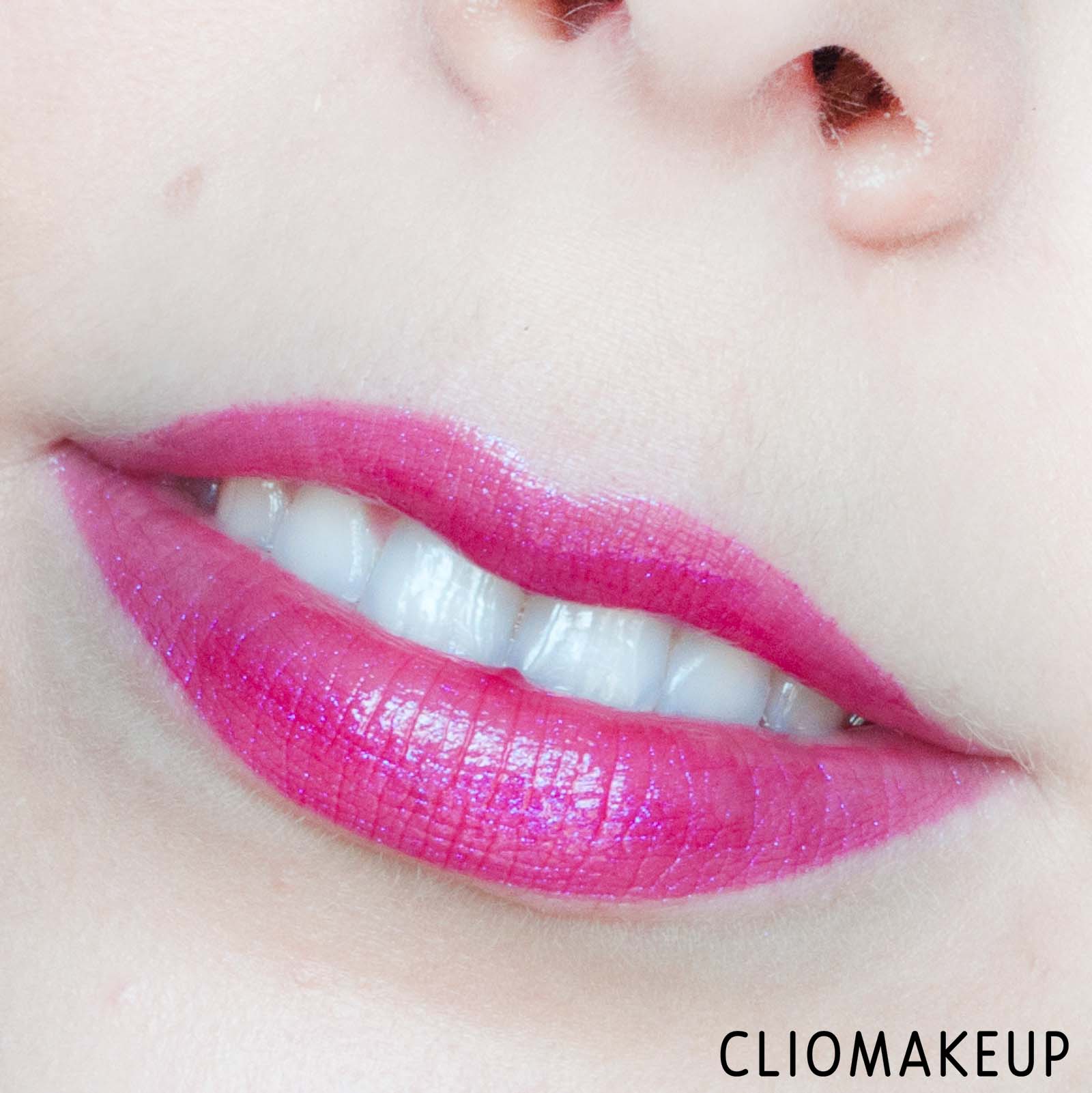 cliomakeup-recensione-gloss-pupa-unexpected-beauty-lip-gloss-16