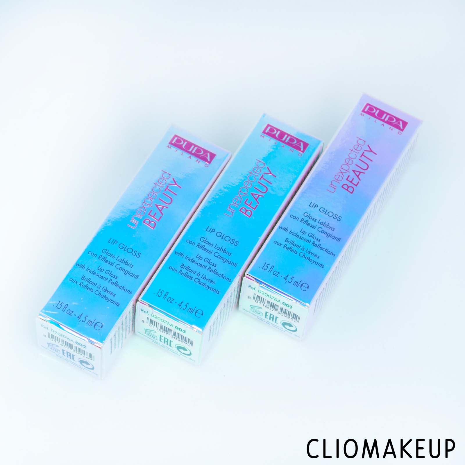 cliomakeup-recensione-gloss-pupa-unexpected-beauty-lip-gloss-2