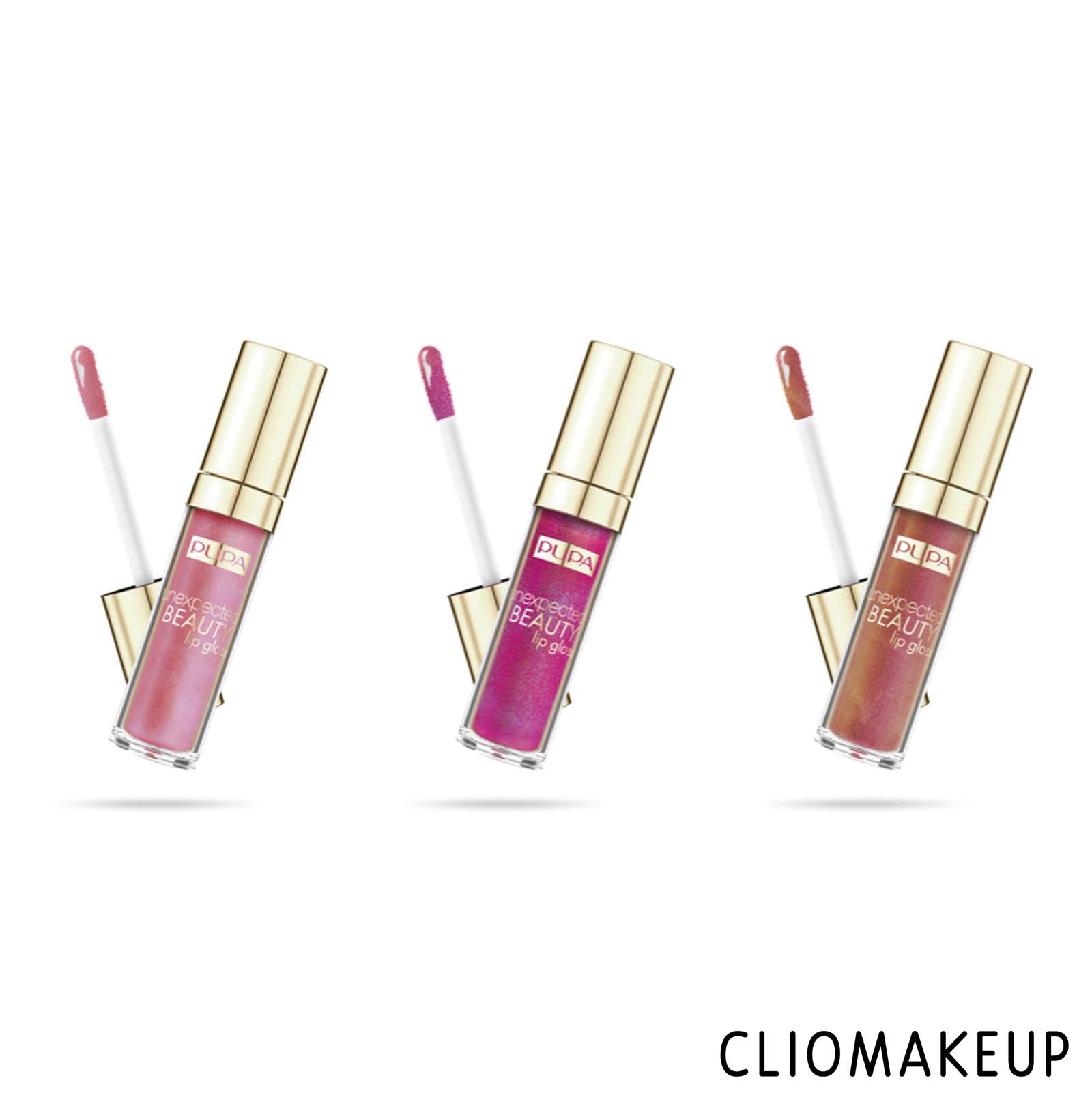 cliomakeup-recensione-gloss-pupa-unexpected-beauty-lip-gloss-3