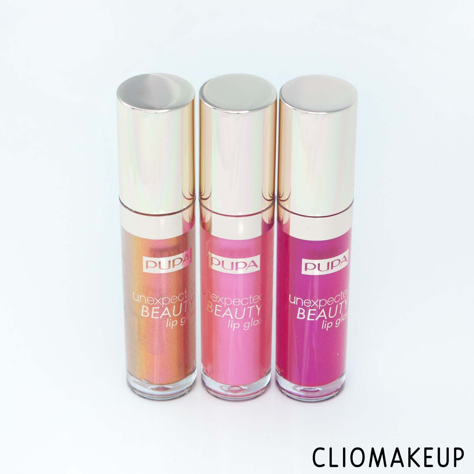 cliomakeup-recensione-gloss-pupa-unexpected-beauty-lip-gloss-4