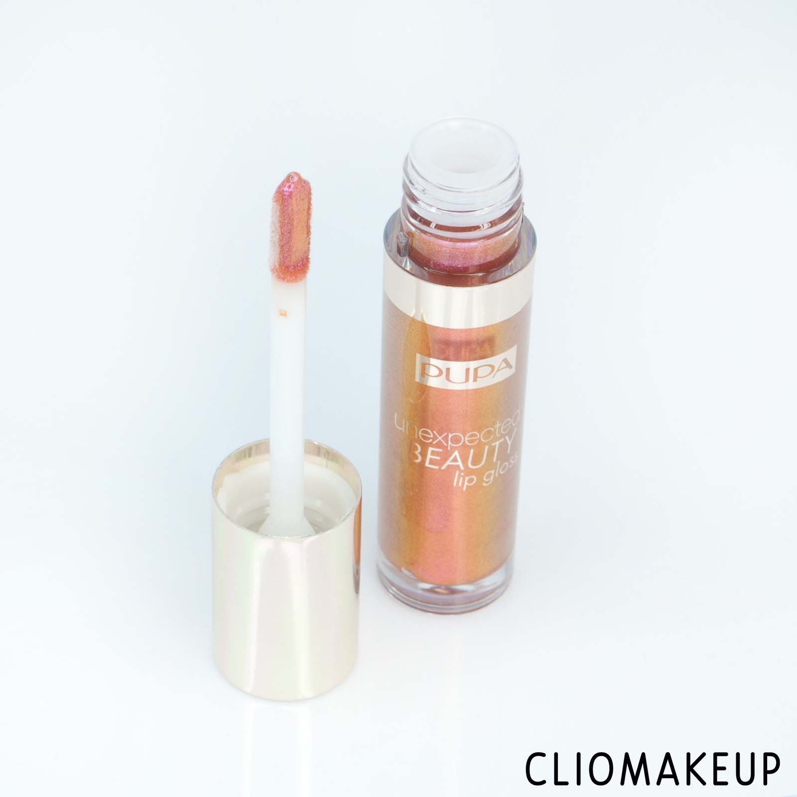 cliomakeup-recensione-gloss-pupa-unexpected-beauty-lip-gloss-5