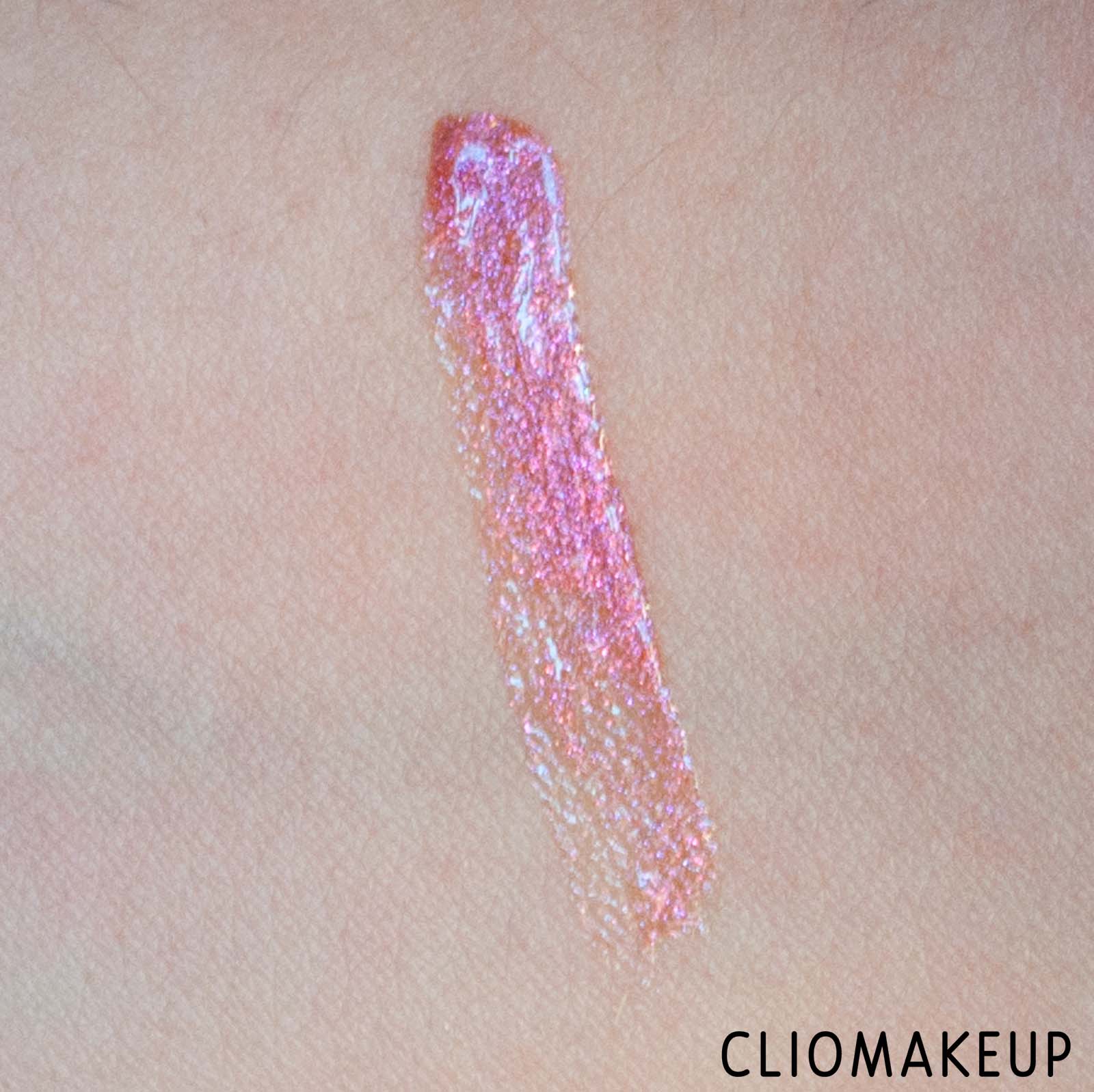 cliomakeup-recensione-gloss-pupa-unexpected-beauty-lip-gloss-6