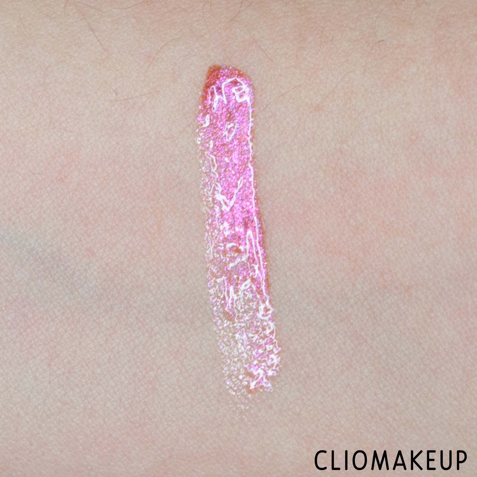 cliomakeup-recensione-gloss-pupa-unexpected-beauty-lip-gloss-7